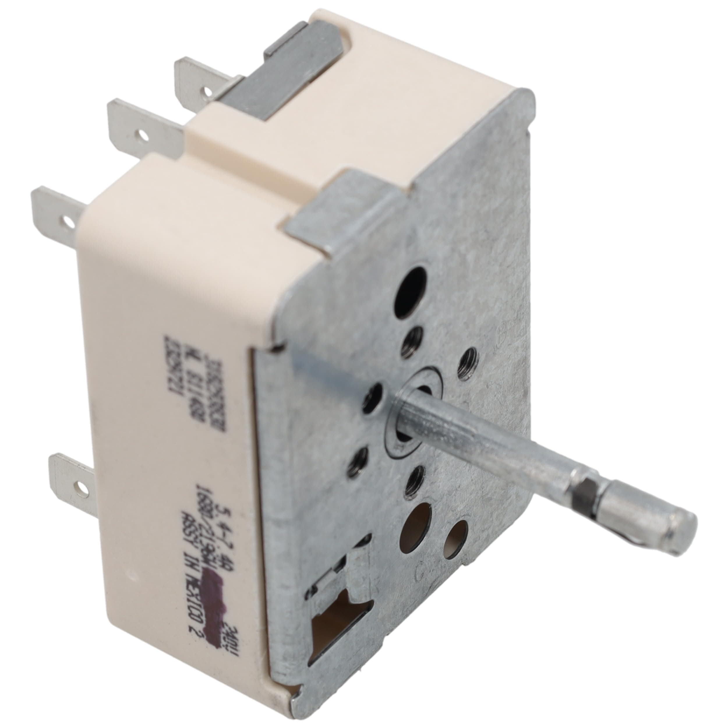 SD903136-9010 903136-9010-ap4368997-range-surface-element-switch-kit view 41