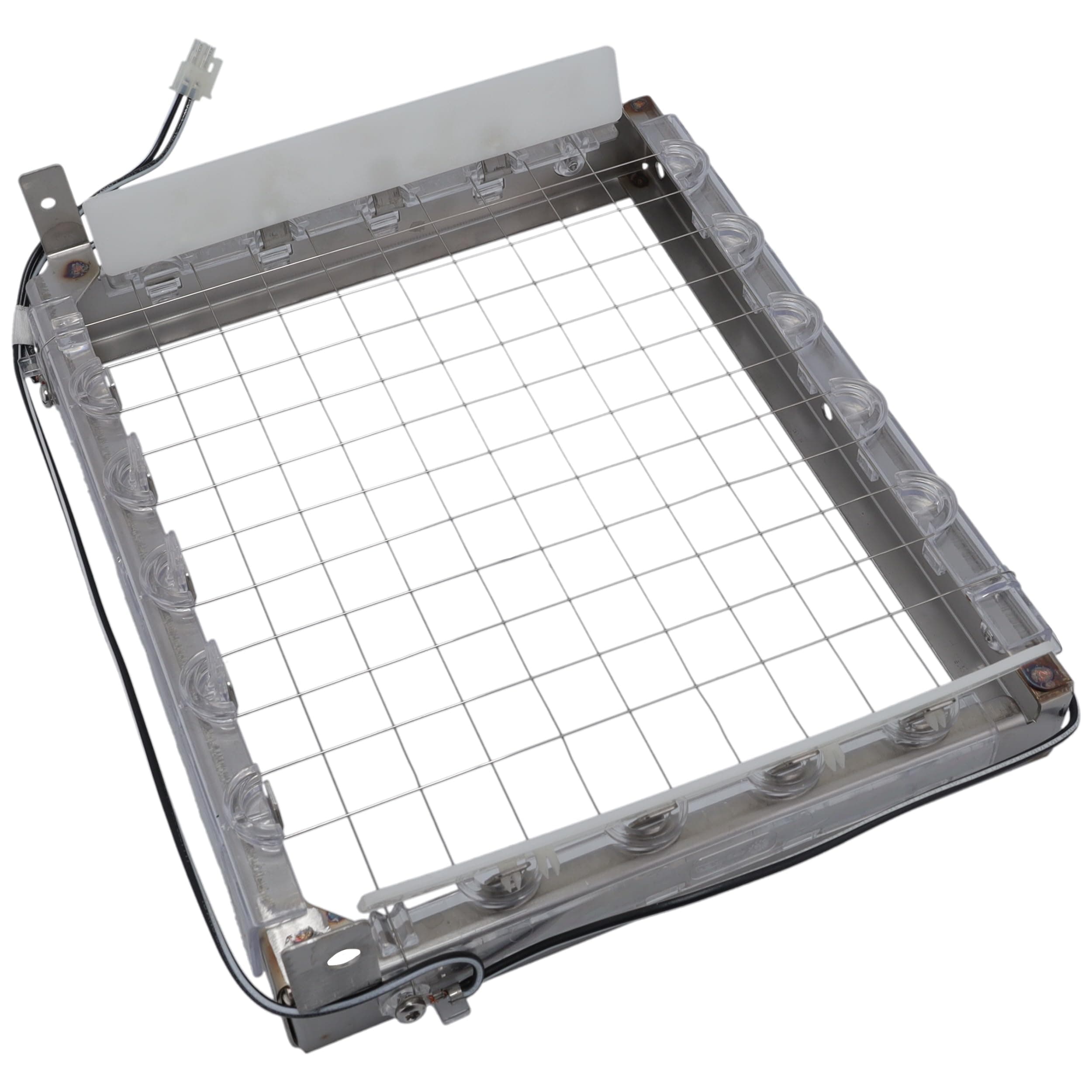 SDW10919199 w10919199-ap6037277-ice-maker-cutter-grid view 71