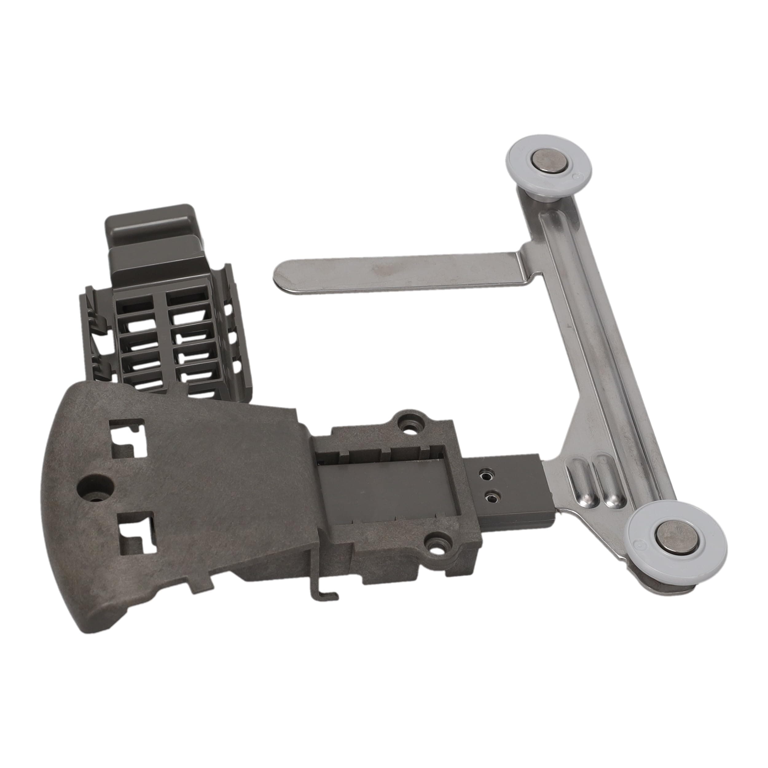 SDW10251051 w10251051-1873308-dishwasher-dishrack-adjuster view 61