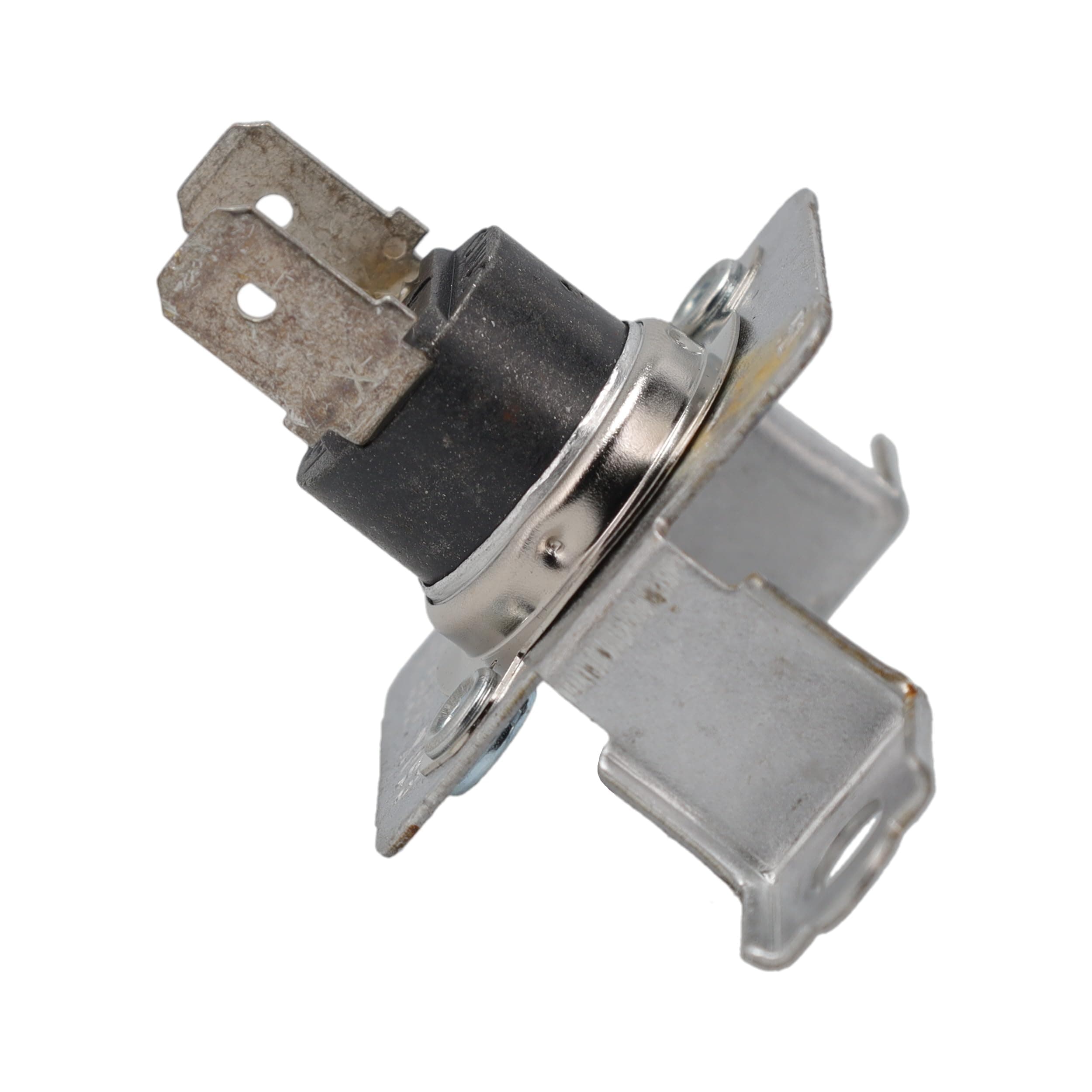 SDD518649 d518649-d518542-dryer-thermal-fuse view 41