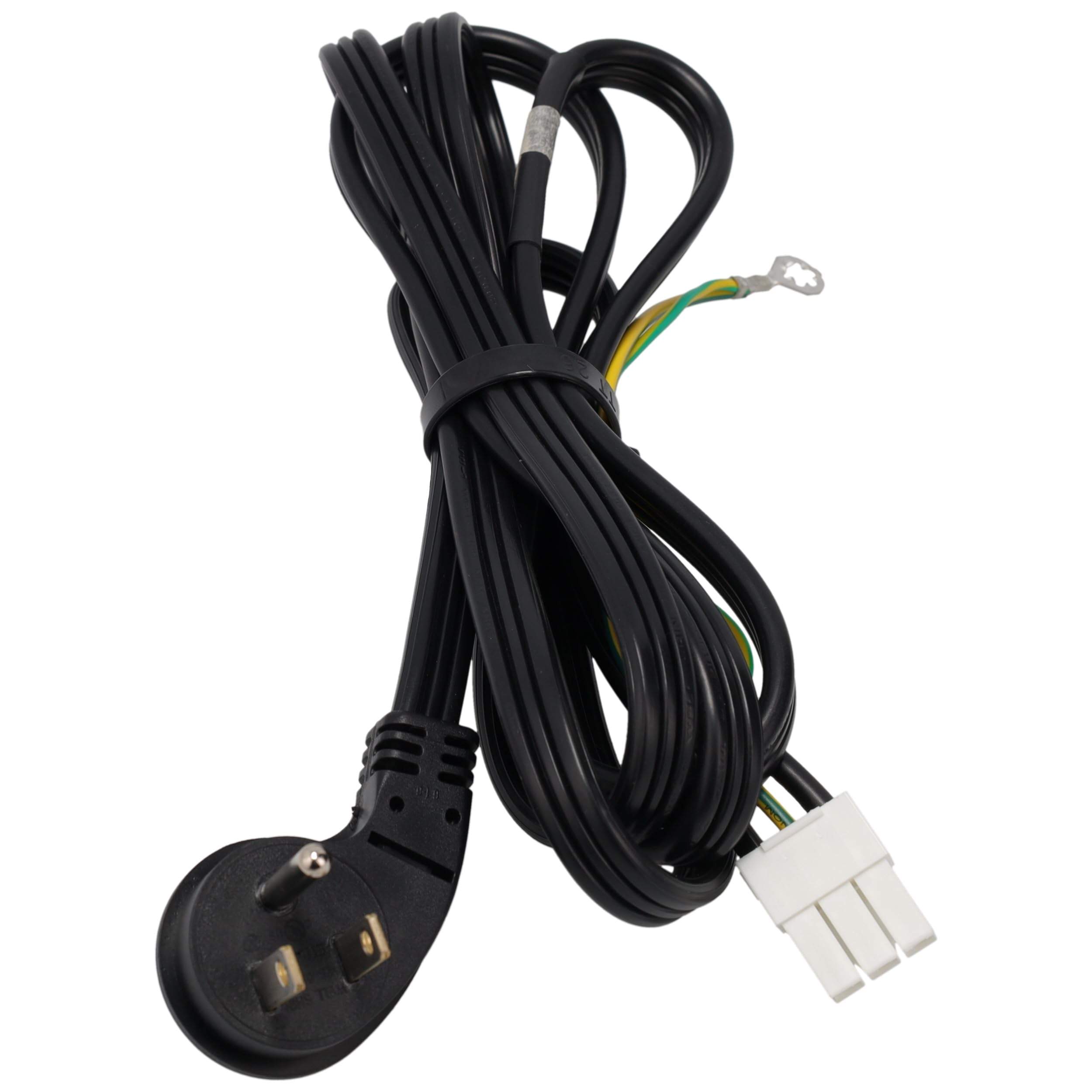 SD241516904 241516904-241516901-refrigerator-power-cord