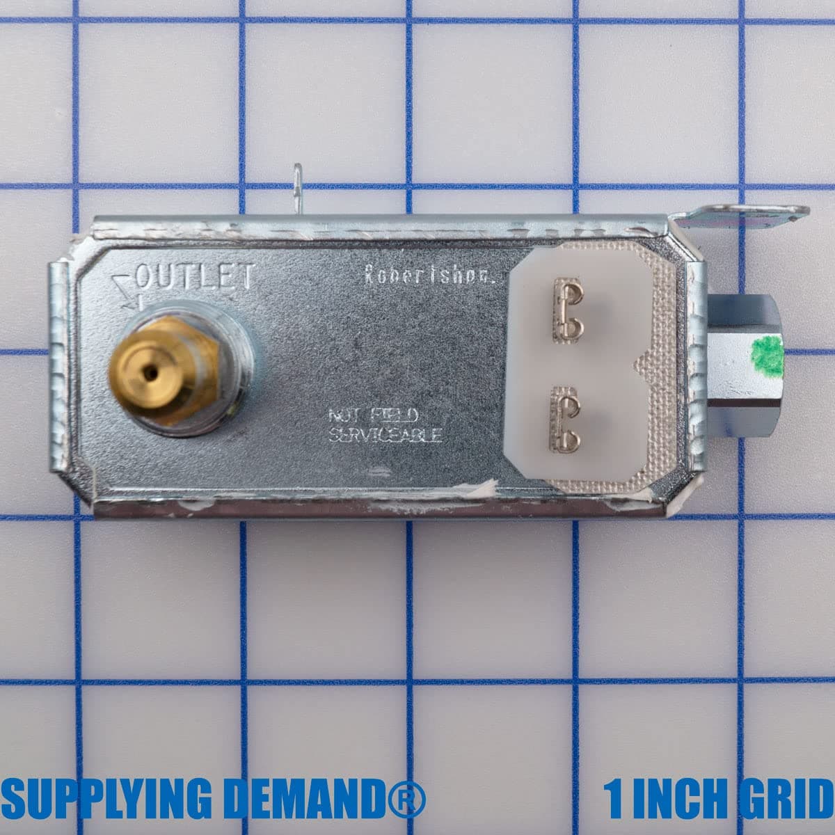 SDWB19K31 wb19k31-183d5746g001-range-oven-gas-safety-valve view 21
