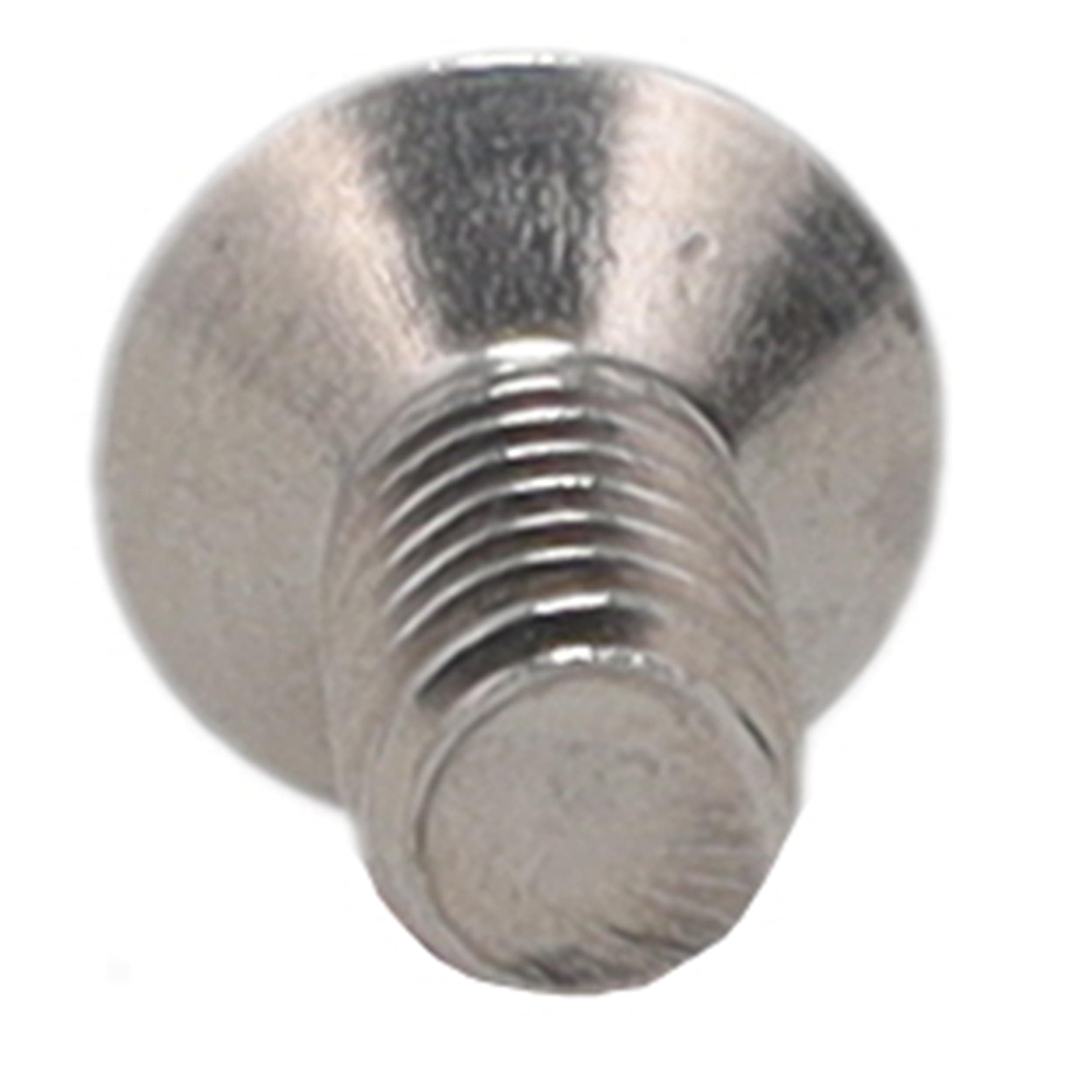 SD996530013107 996530013107-coffee-machine-cross-head-screw view 51