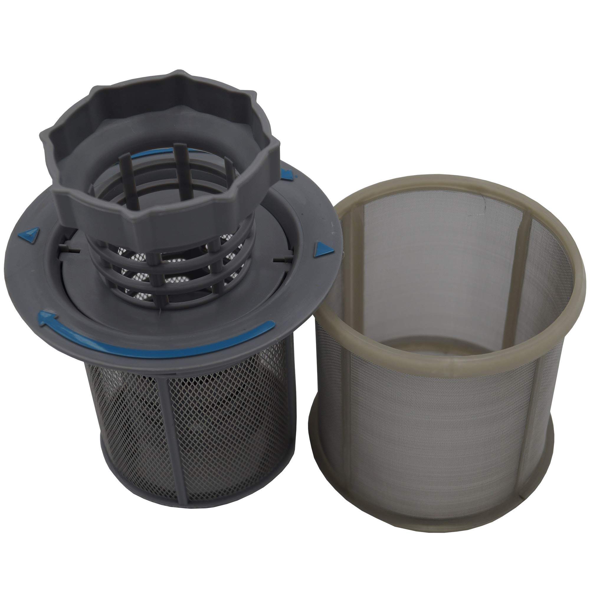 SD10002494 10002494-00427903-dishwasher-filter-assembly