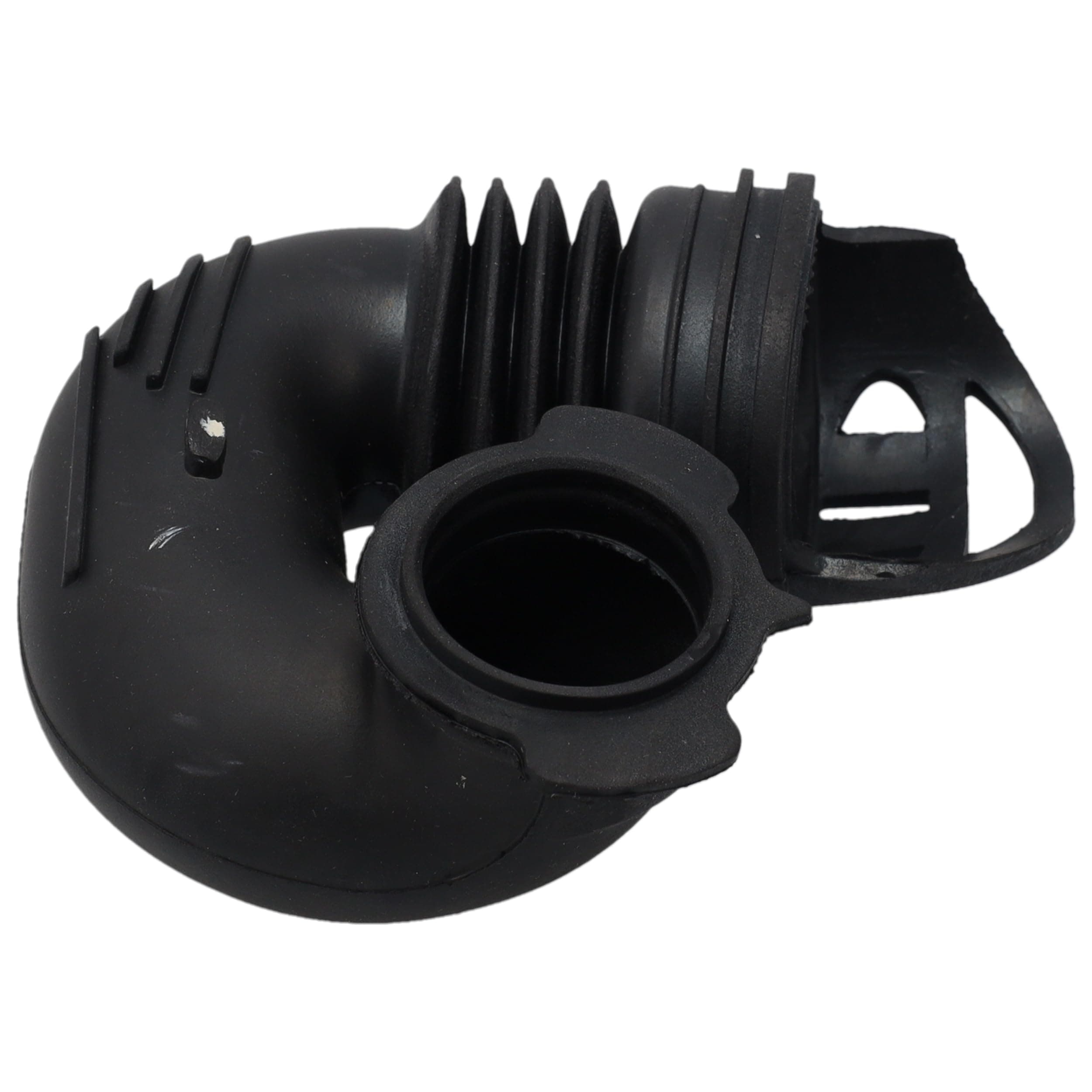 SD4738EN2002A 4738en2002a-ap5672930-washer-rubber-suction-hose view 41