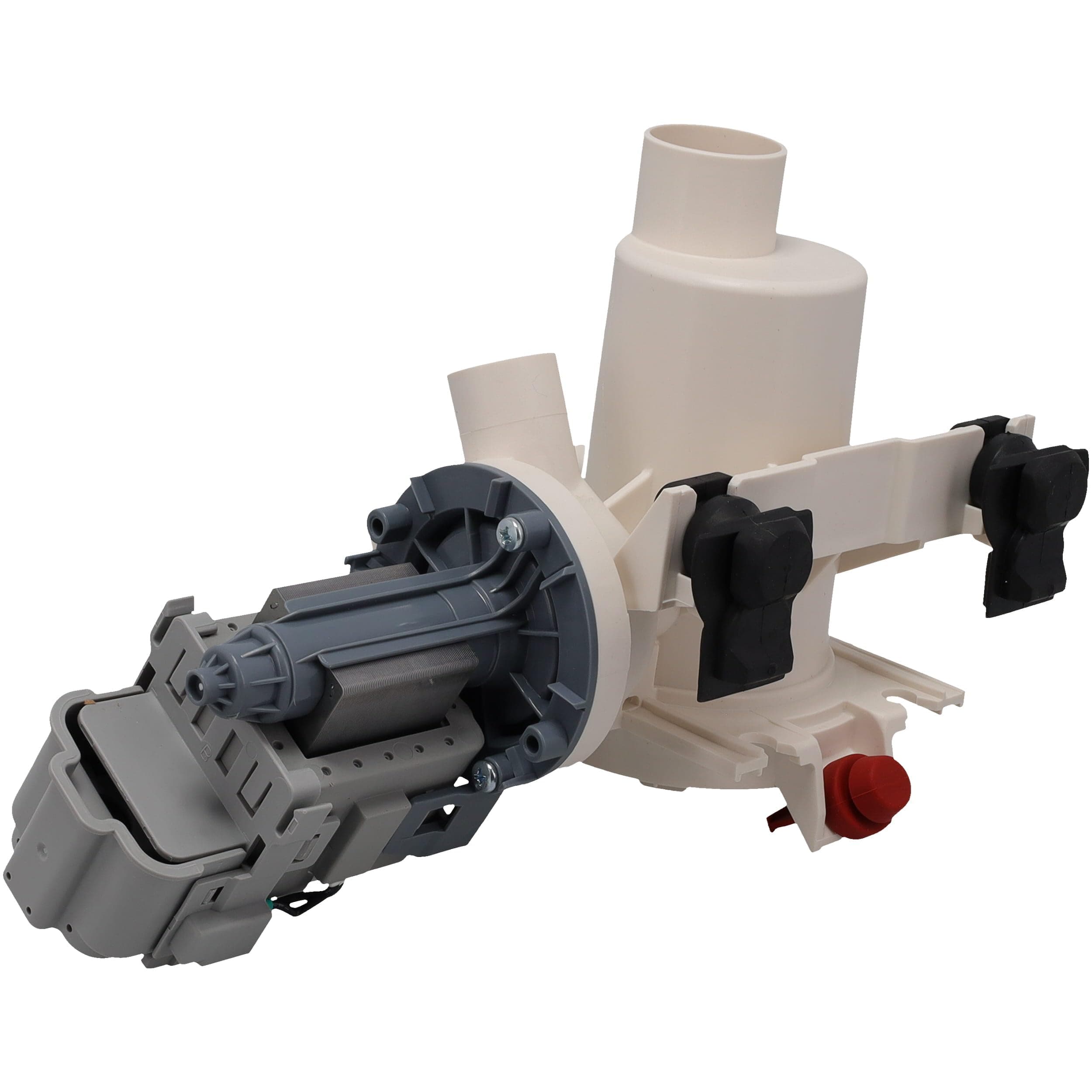 SD280187_V1 280187_v1-ea1485610-washer-drain-pump-assembly view 81