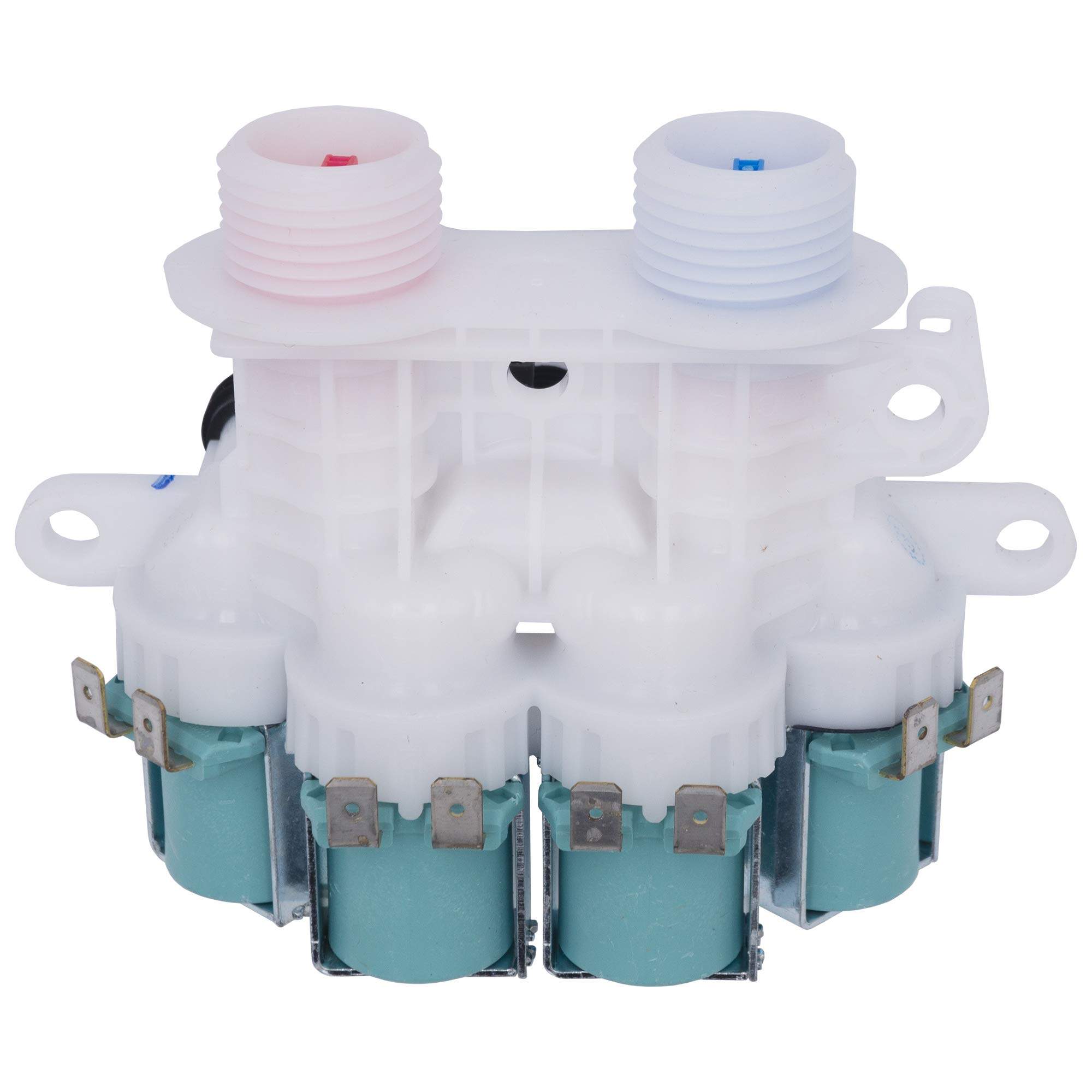 SDW11096267 W11096267-W11165546-washer-water-inlet-valve
