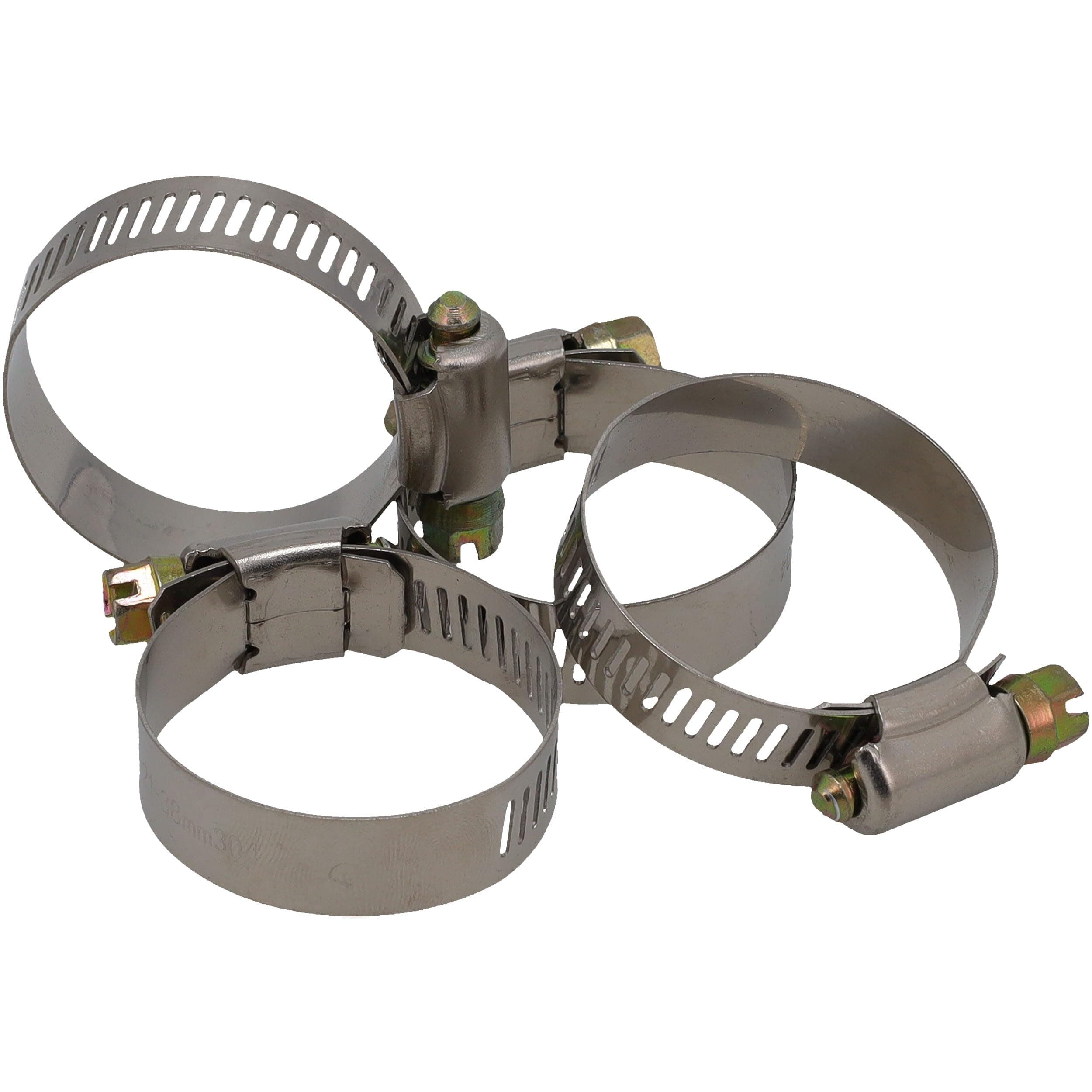 SDCL5416X4 cl5416x4-hose-clamp view 21
