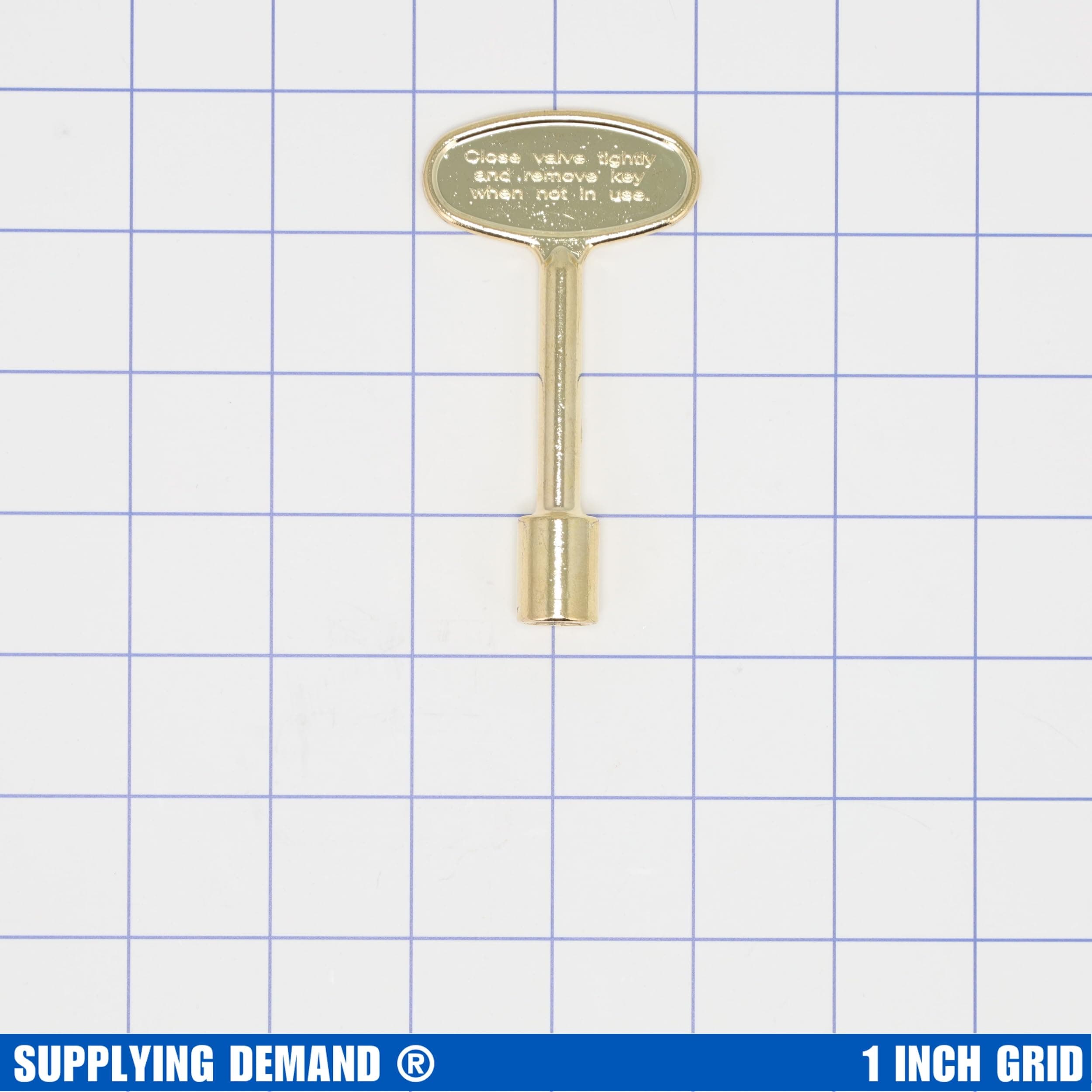 SDSVL-2PBR svl-2pbr-key-with-pure-fire-artwork view 11
