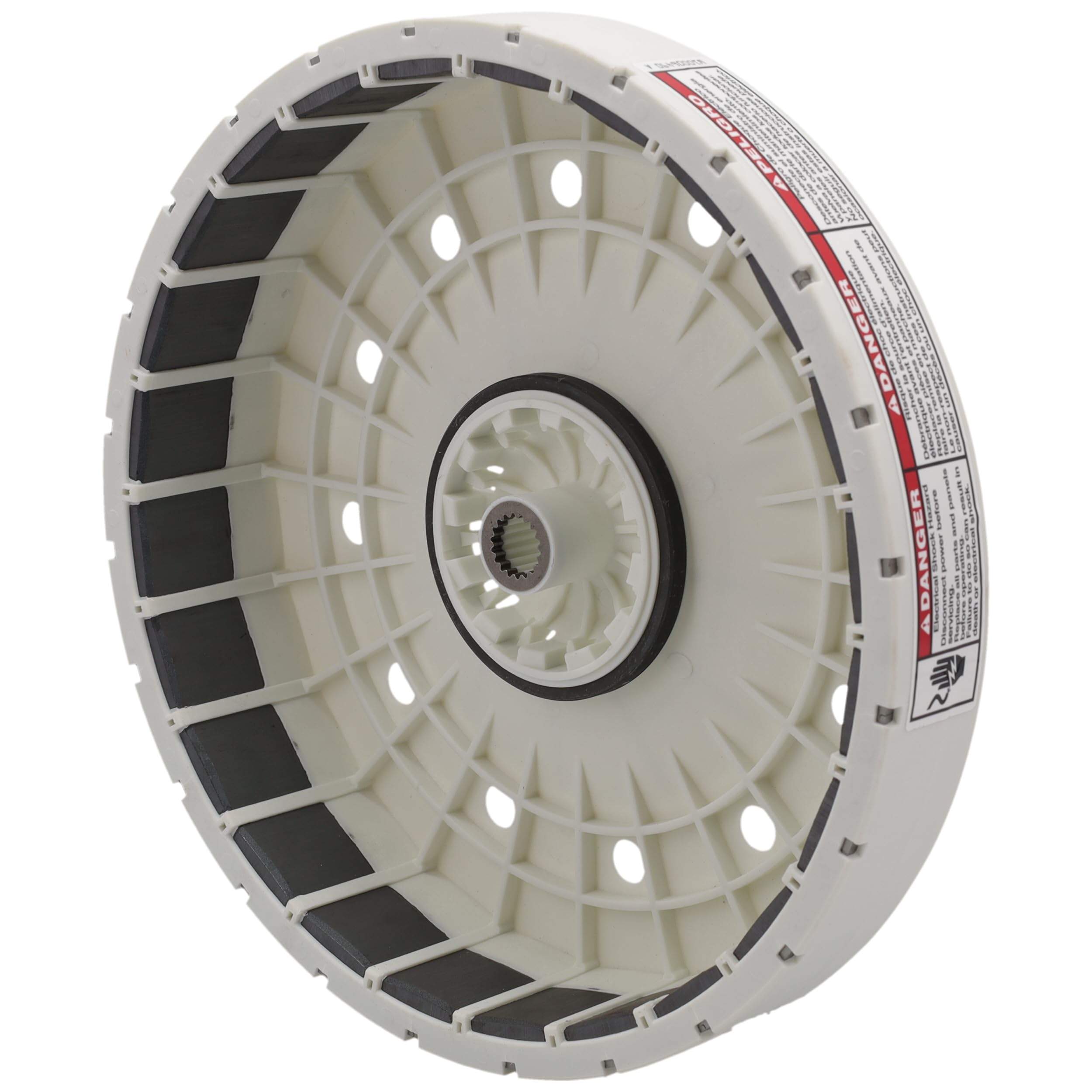 SDW10754161 W10754161-AP5956755-washer-motor-rotor