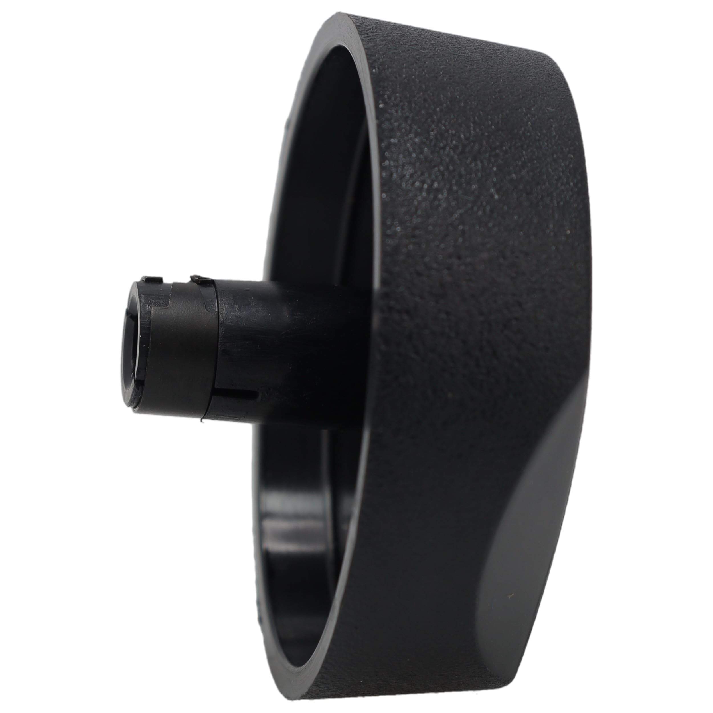 SD82977 82977-cooktop-knob-replacement