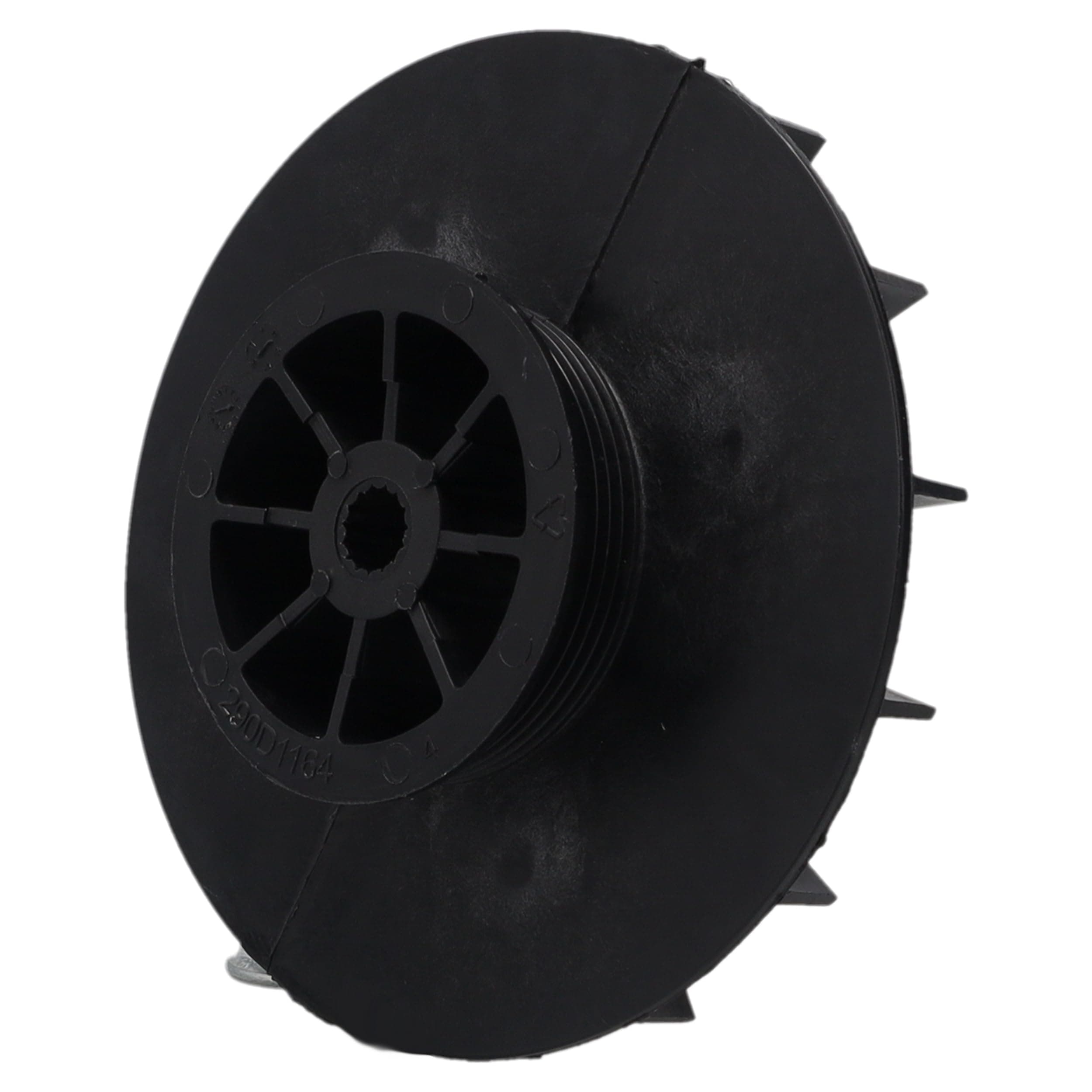 SDWH03X32217 wh03x32217-wh49x25377-washer-motor-pulley-nut view 71