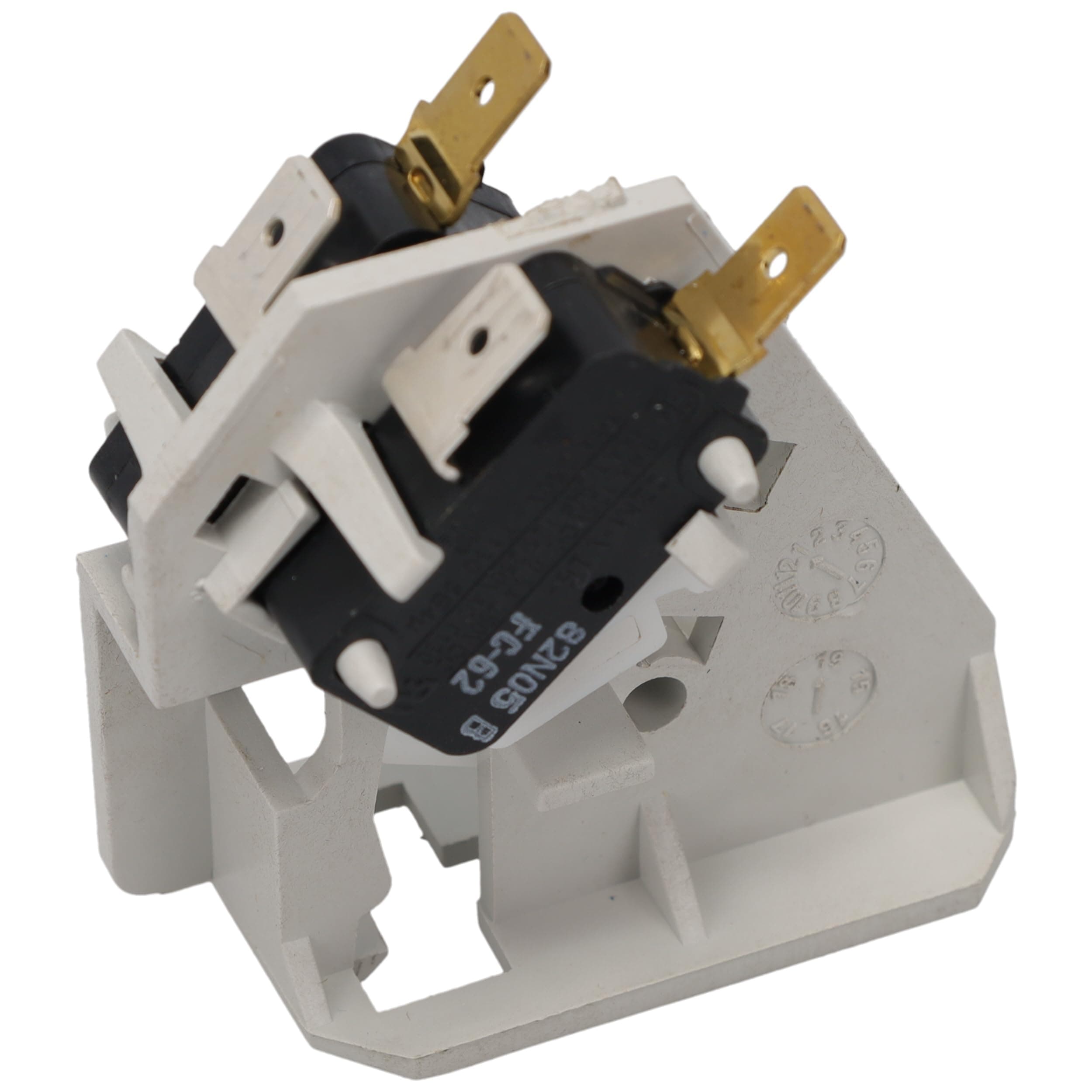 SDW11197766 w11197766-4844178-microwave-door-interlock-switch