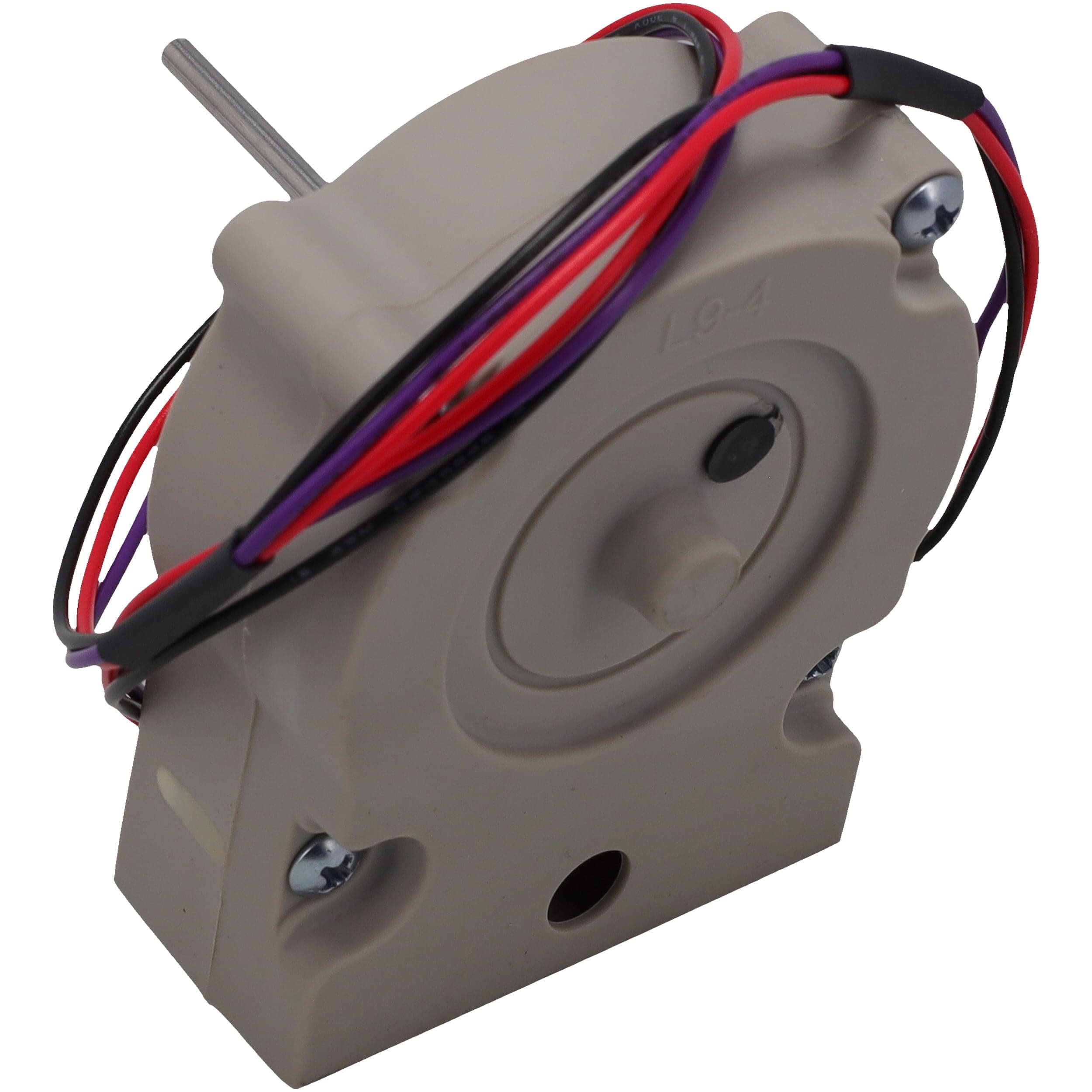 SDEAU61524007_V1 eau61524007-eau60694510-refrigerator-evaporator-fan-motor view 41