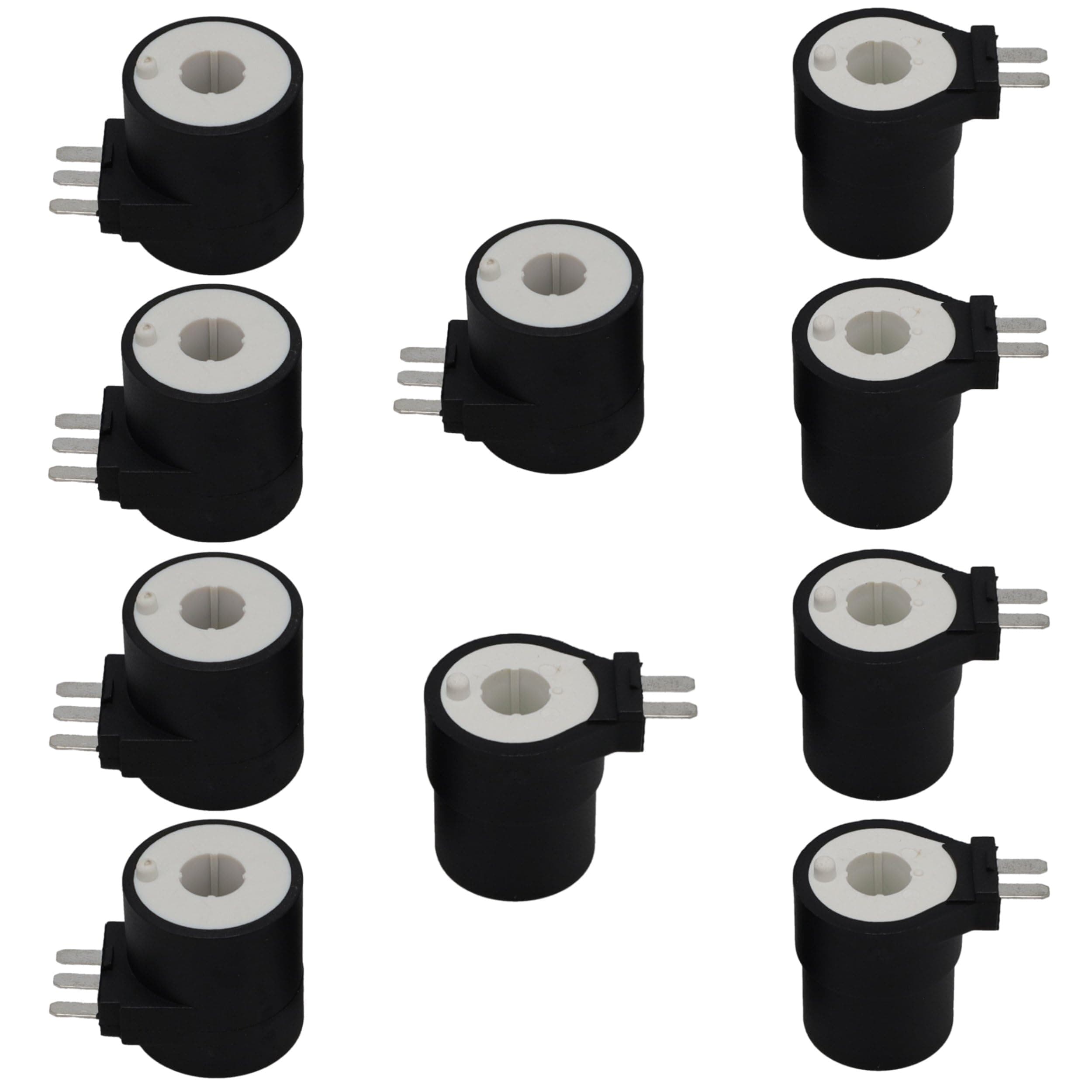 SD279834X5 279834x5-r0610050-dryer-gas-valve-coil-kit-|-pro-pack-5-pack