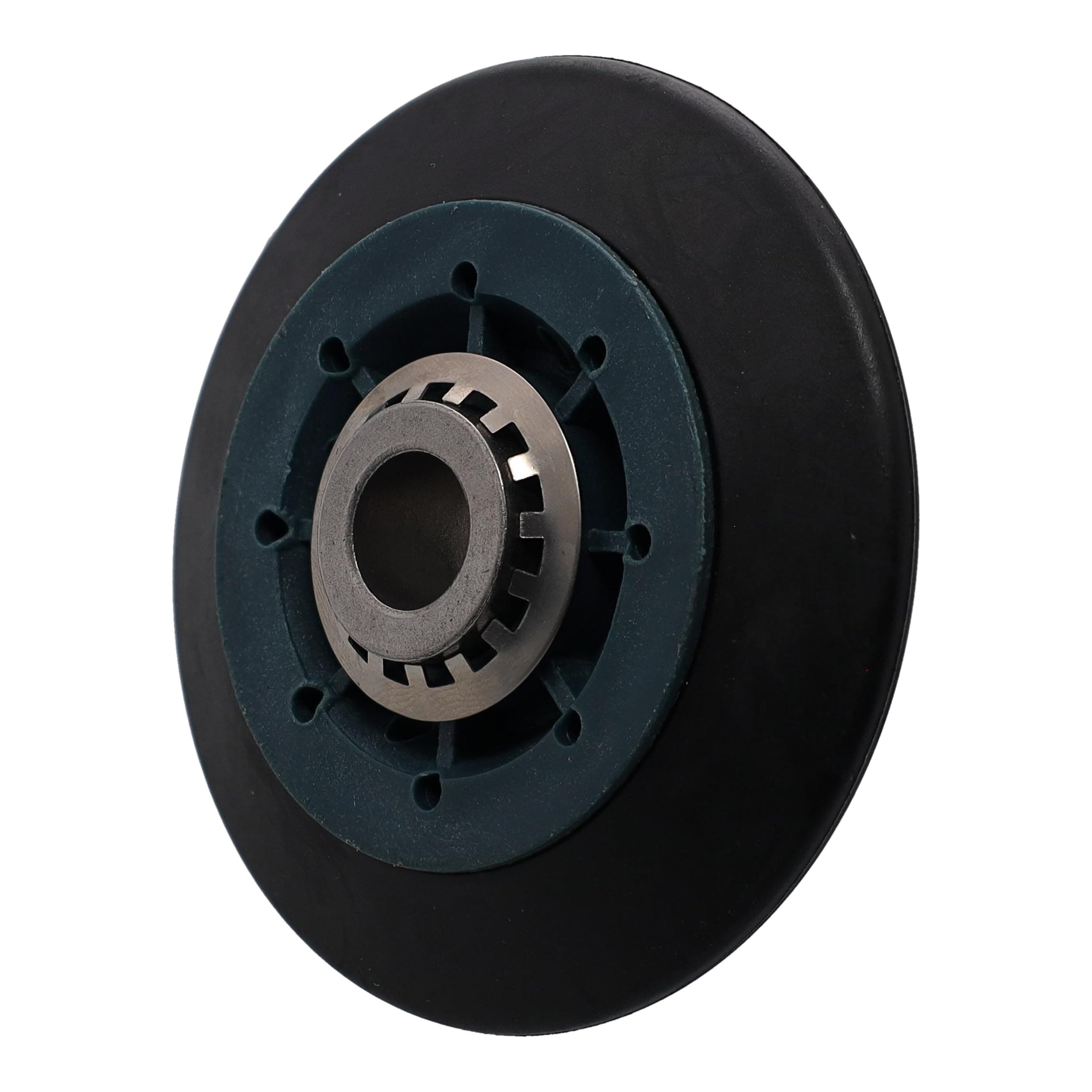 SDW10314173X4 w10314173x4-w10314171-drum-support-roller-4-pack view 71
