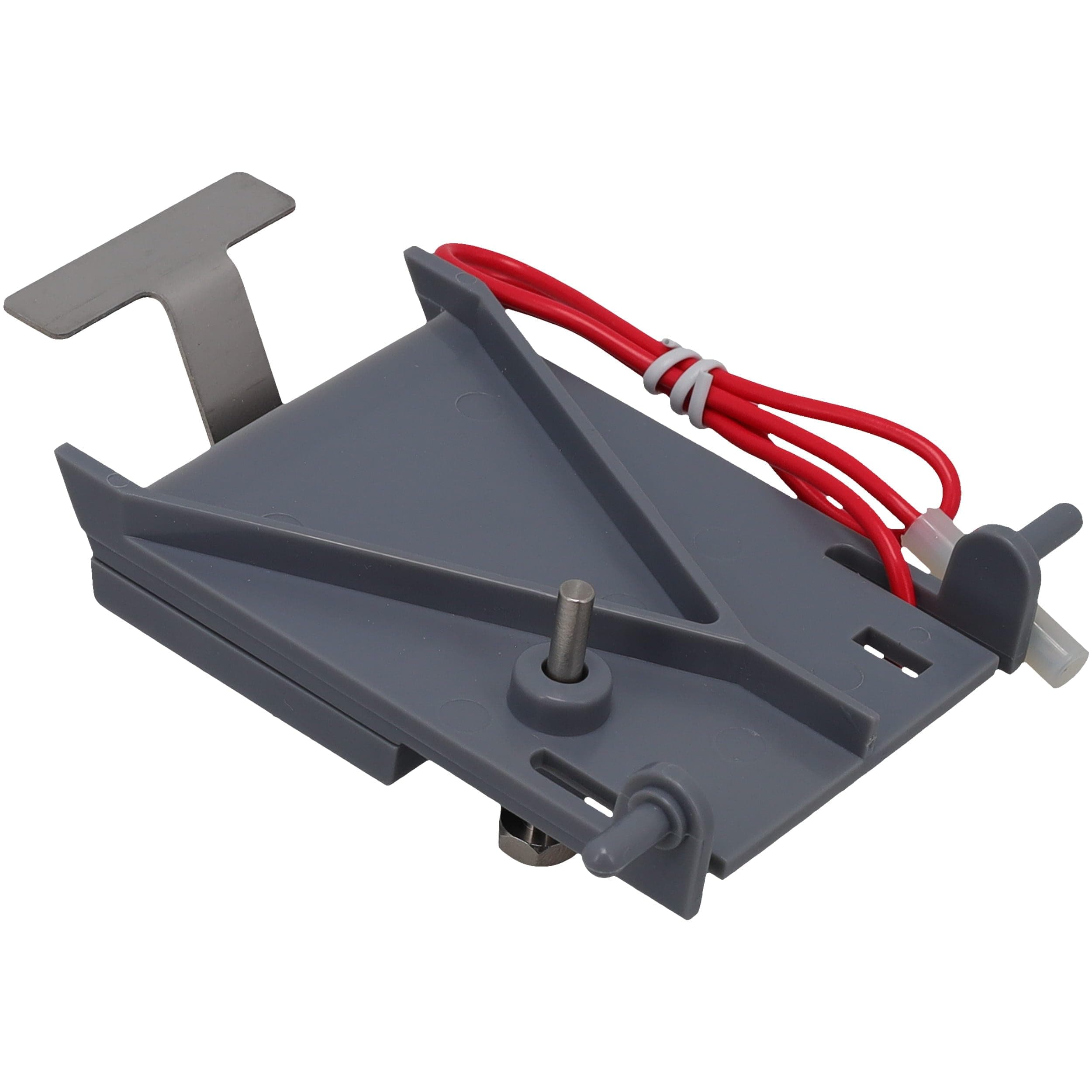 SD7601603 7601603-2511473-ice-machine-ice-thickness-probe view 41