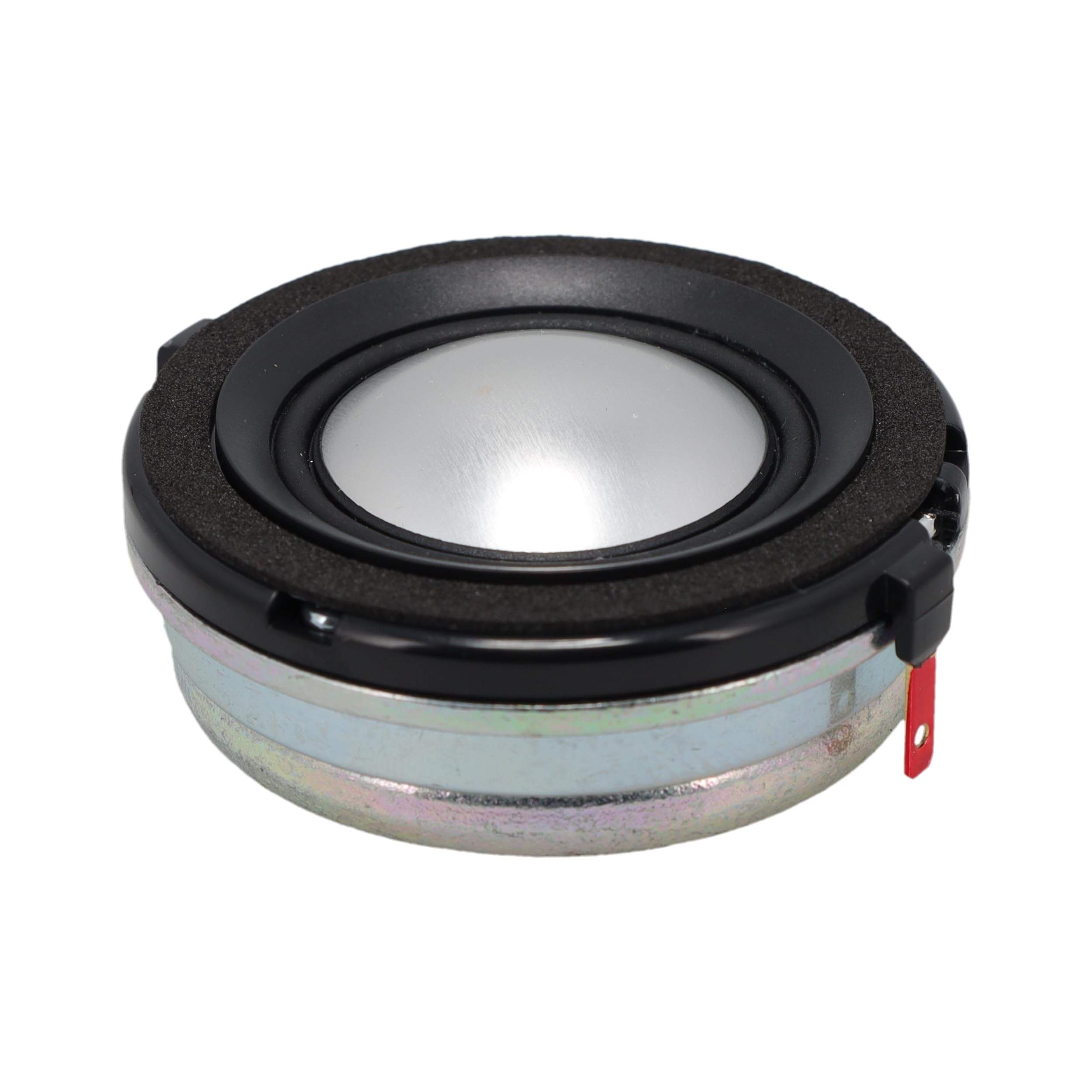 SDZZ22943 zz22943-speaker-tweeter-diaphragm