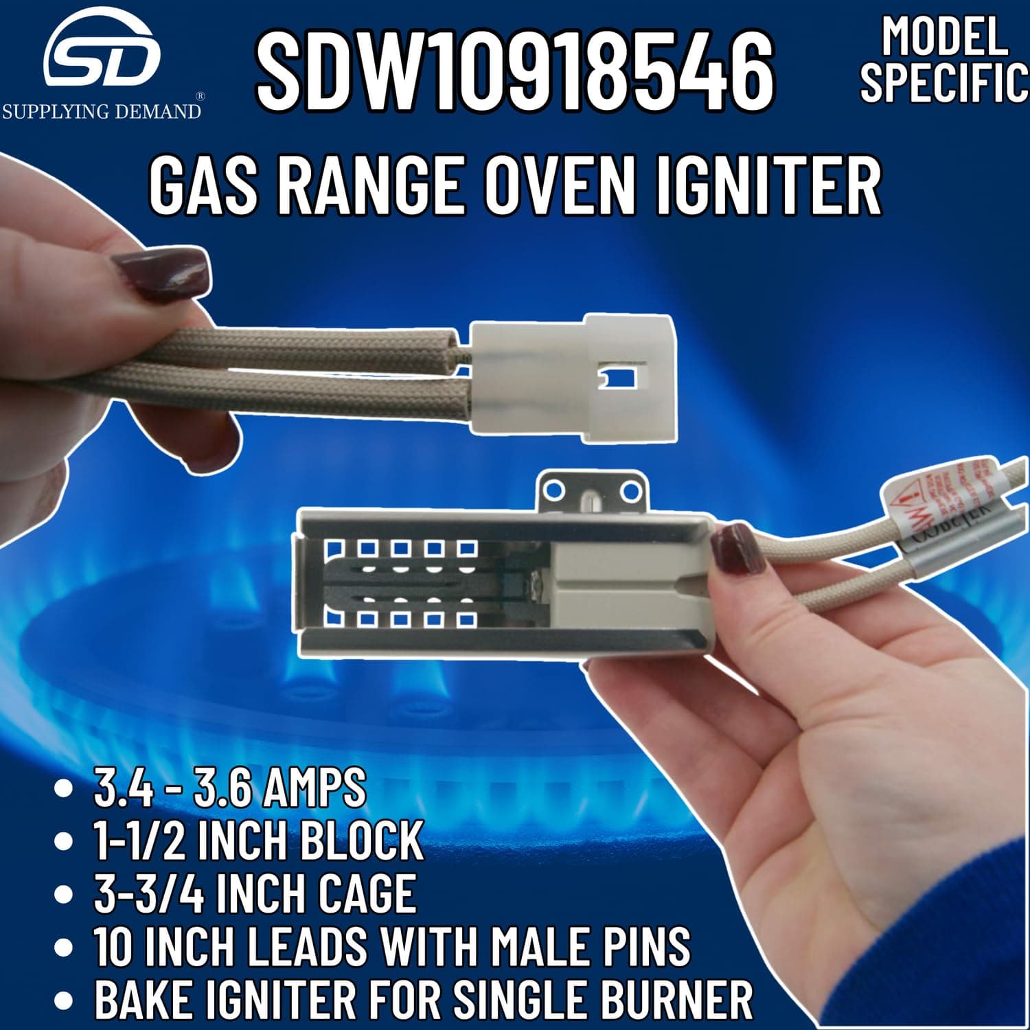 sdw10918546 view 61