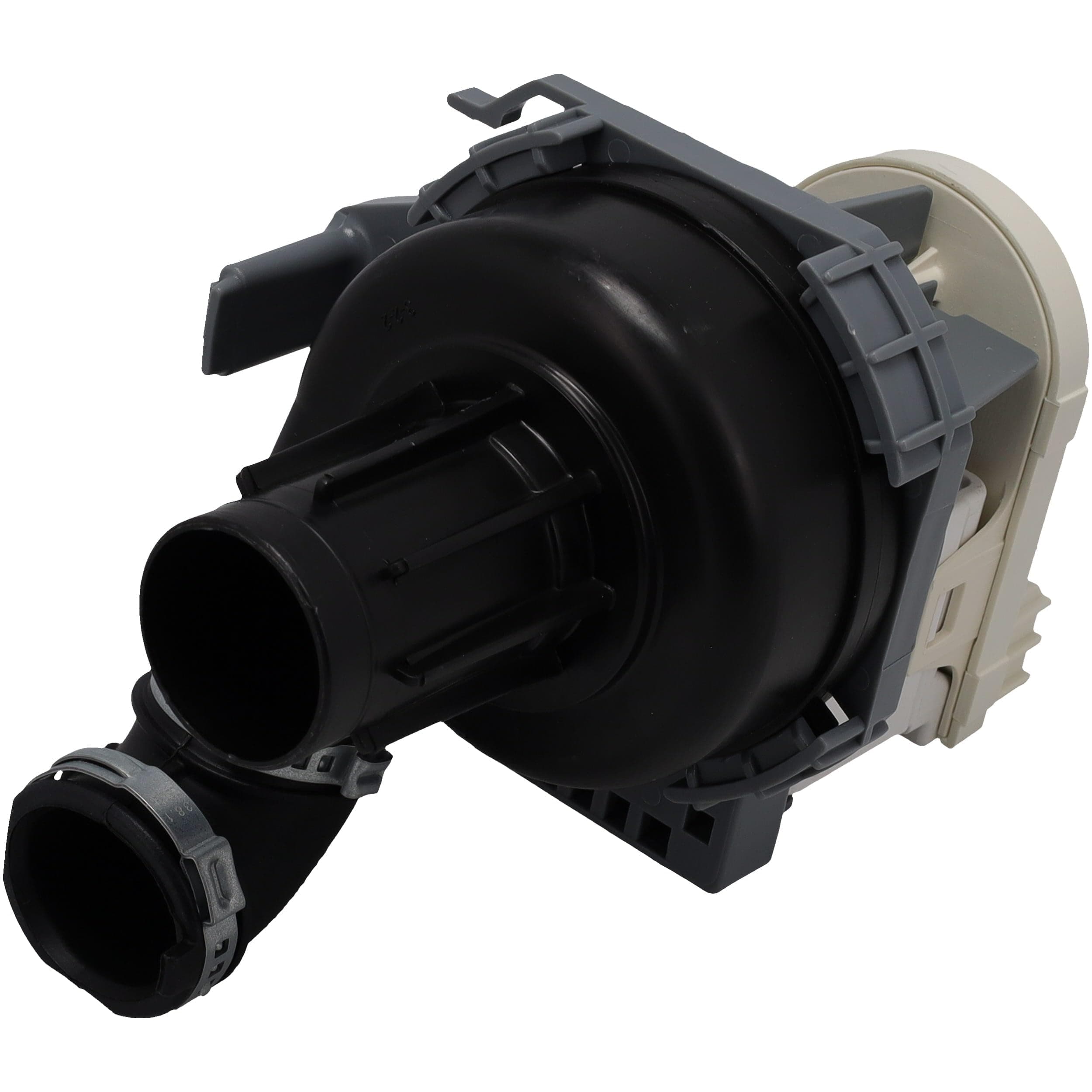 SDW11032770_V1 w11032770-dishwasher-pump-motor view 81