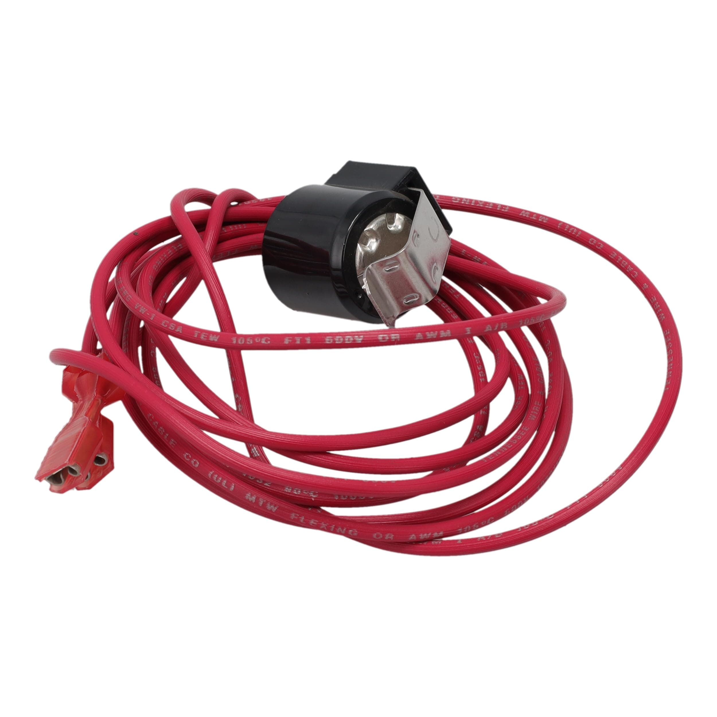 SD0130M00105 0130m00105-hvac-defrost-thermostat view 21