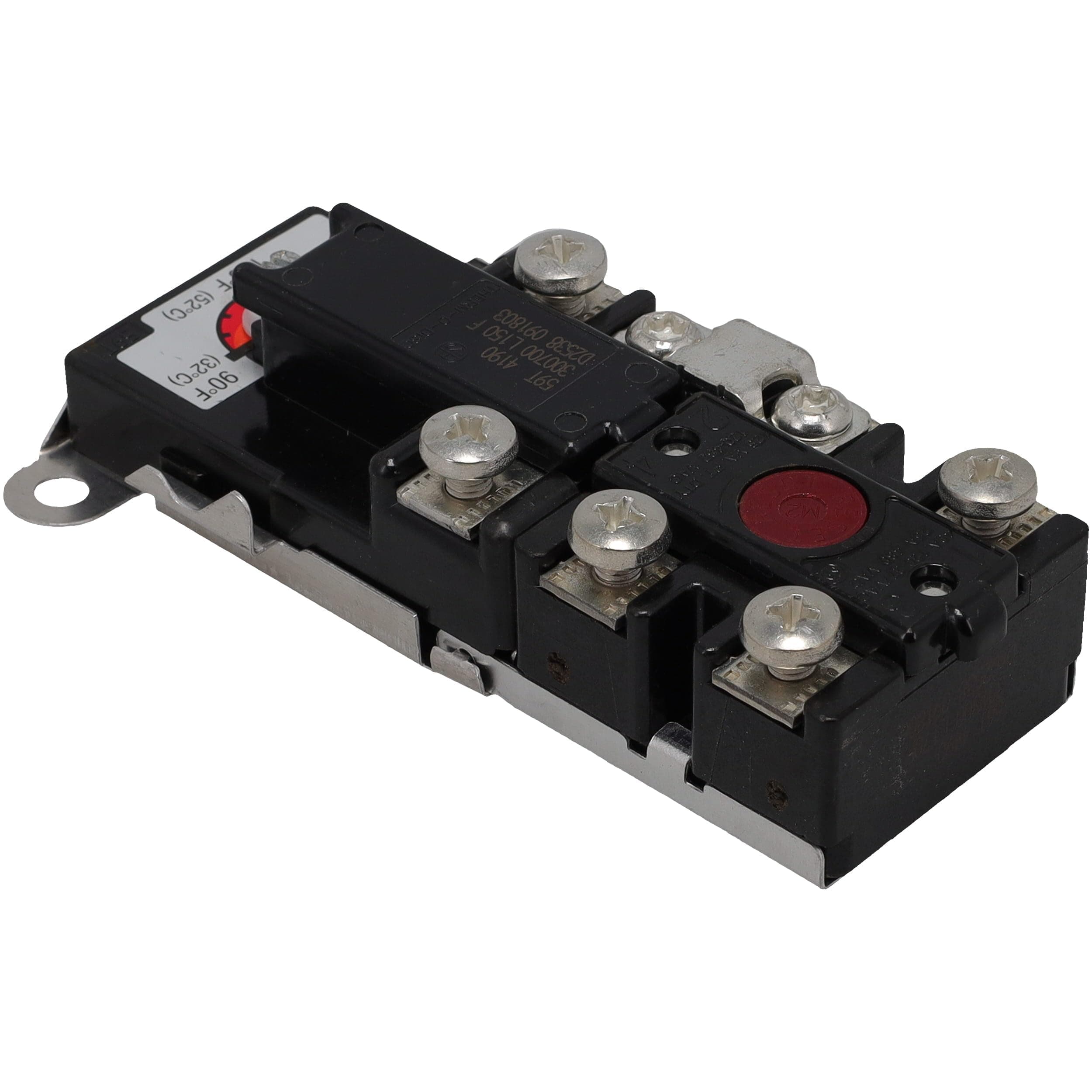 SDUV11698 uv11698-uv1169812pk-electric-water-heater-thermostat view 31