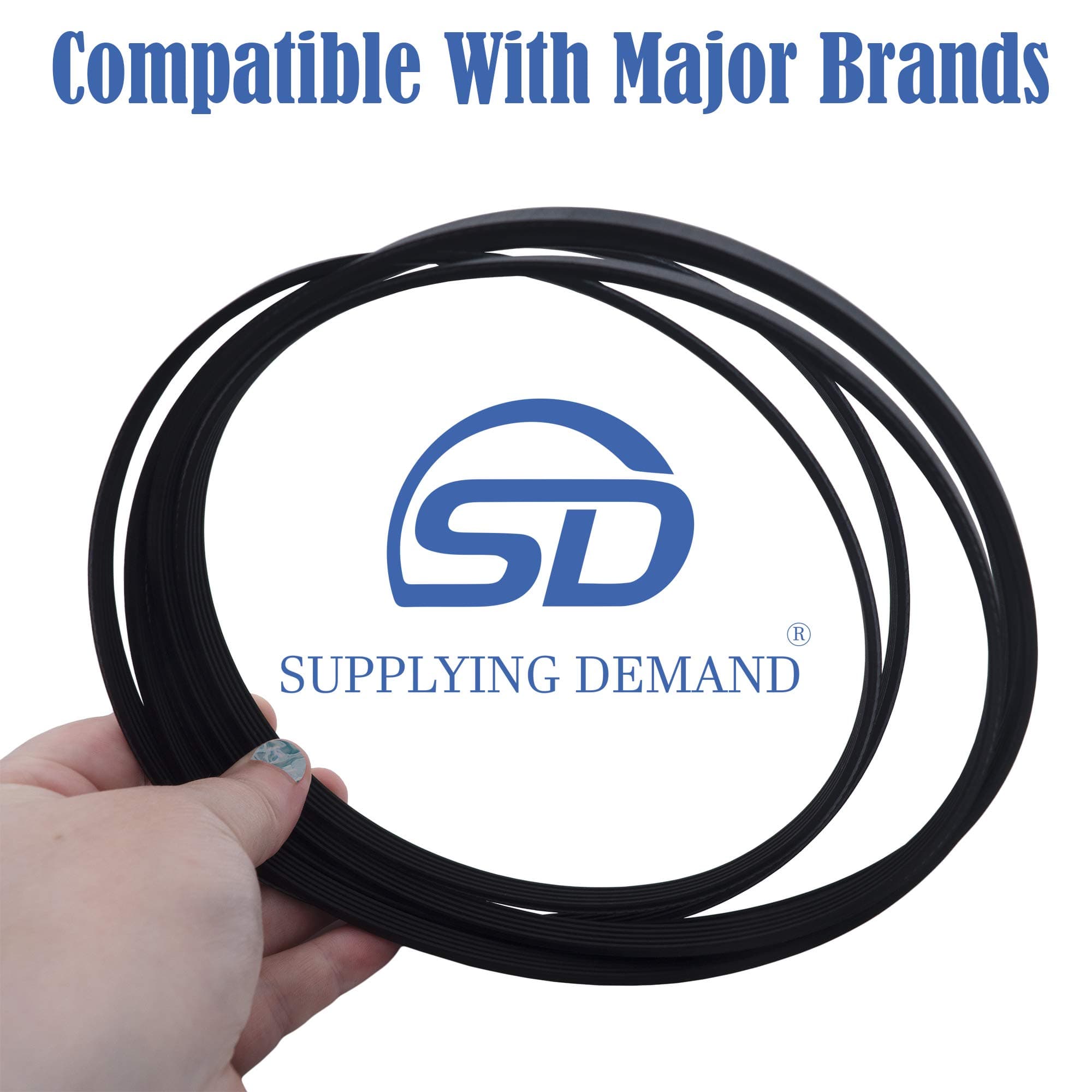 SDW10136934 w10136934-1480895-dryer-drum-drive-belt view 31