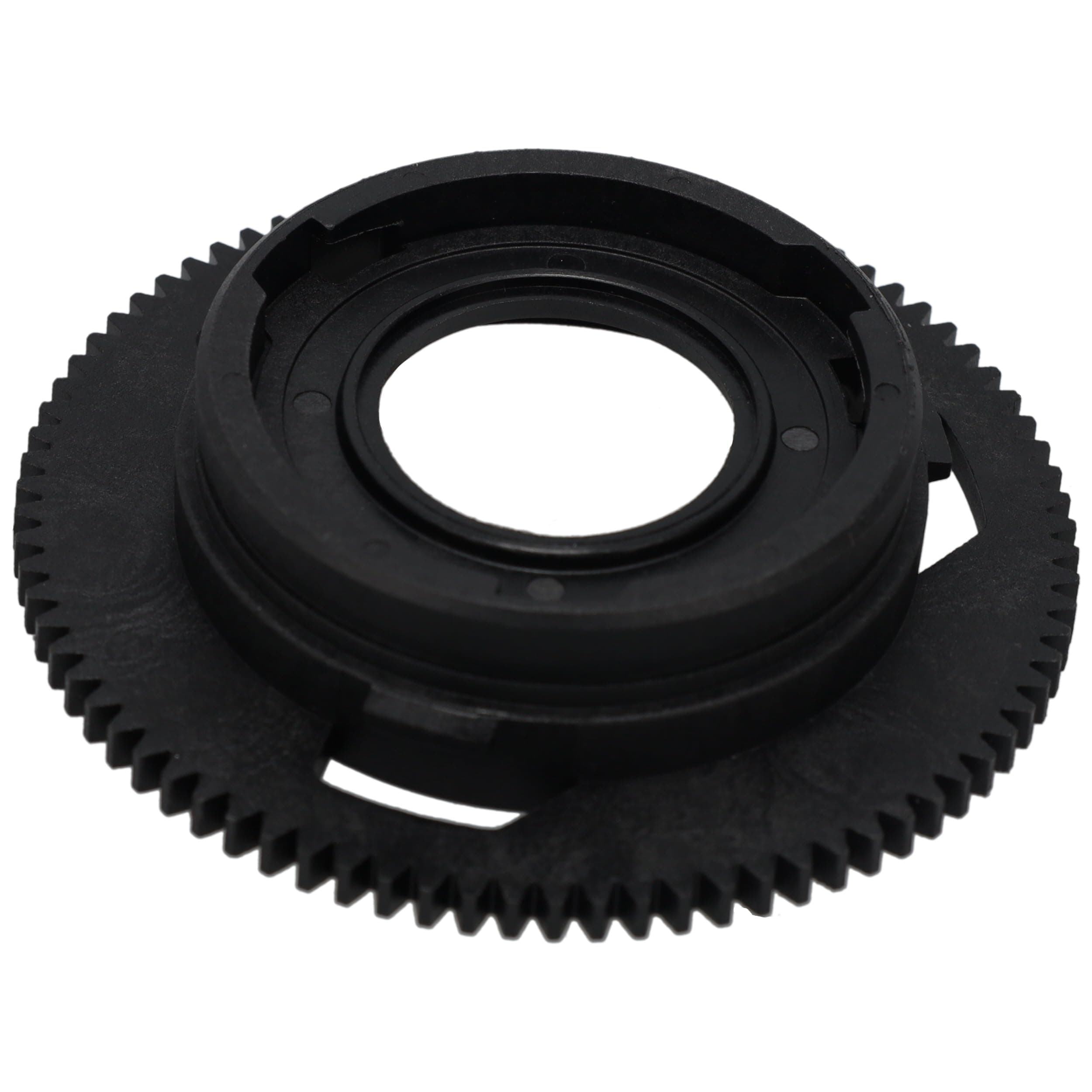 SD421941094152 421941094152-espresso-machine-upper-grinder-support view 61