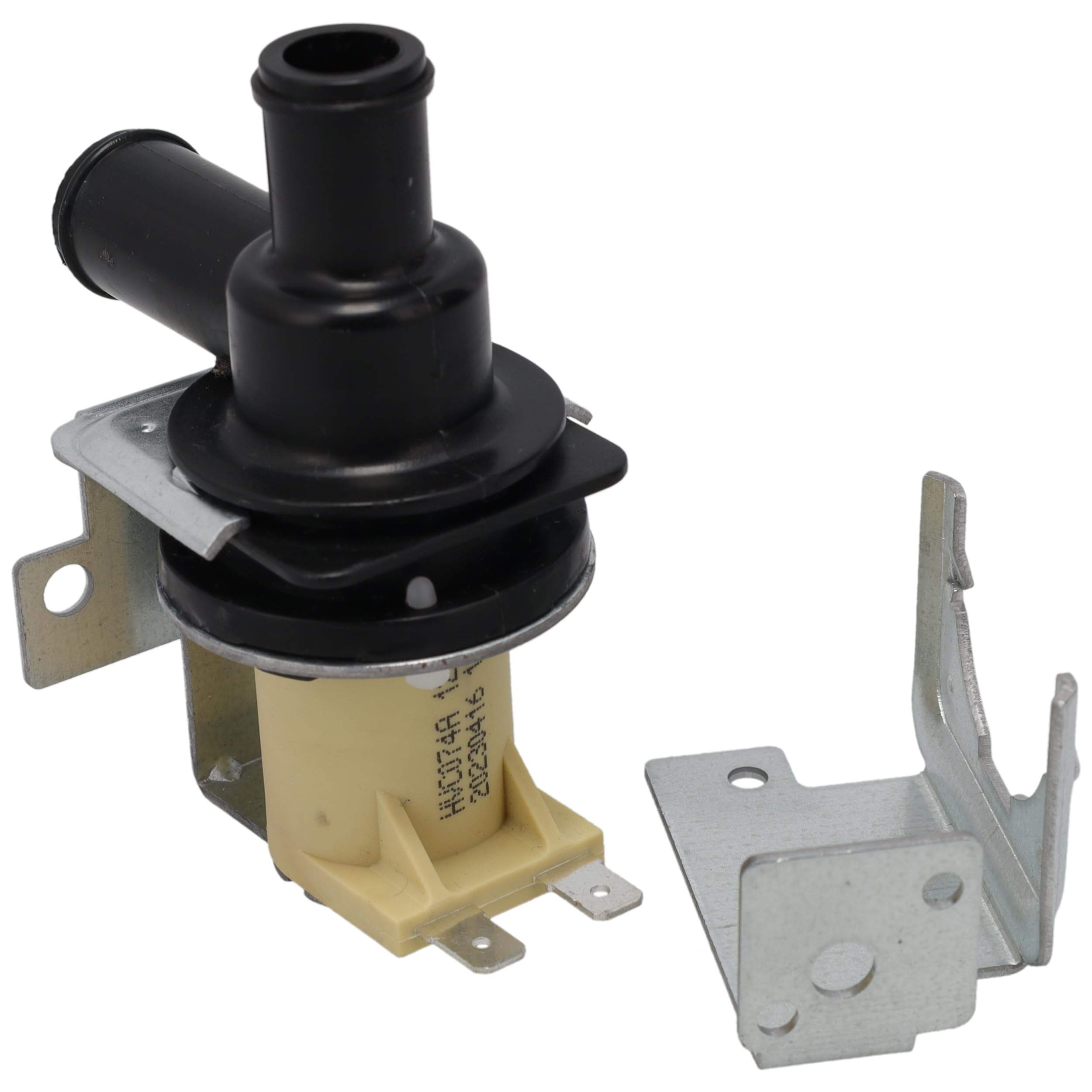 SD4A5447-01 4A5447-01-ice-machine-solenoid-valve