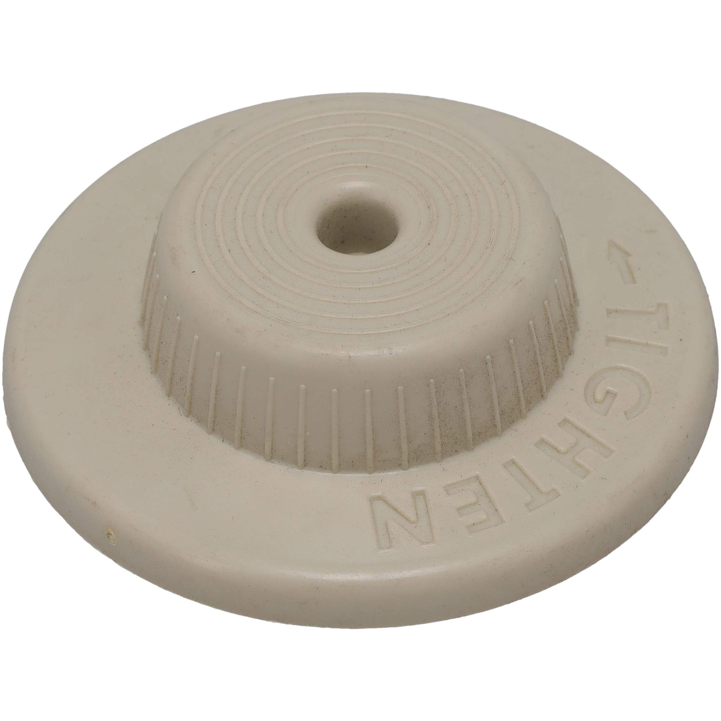 SD2010098 2010098-stand-fan-spinner