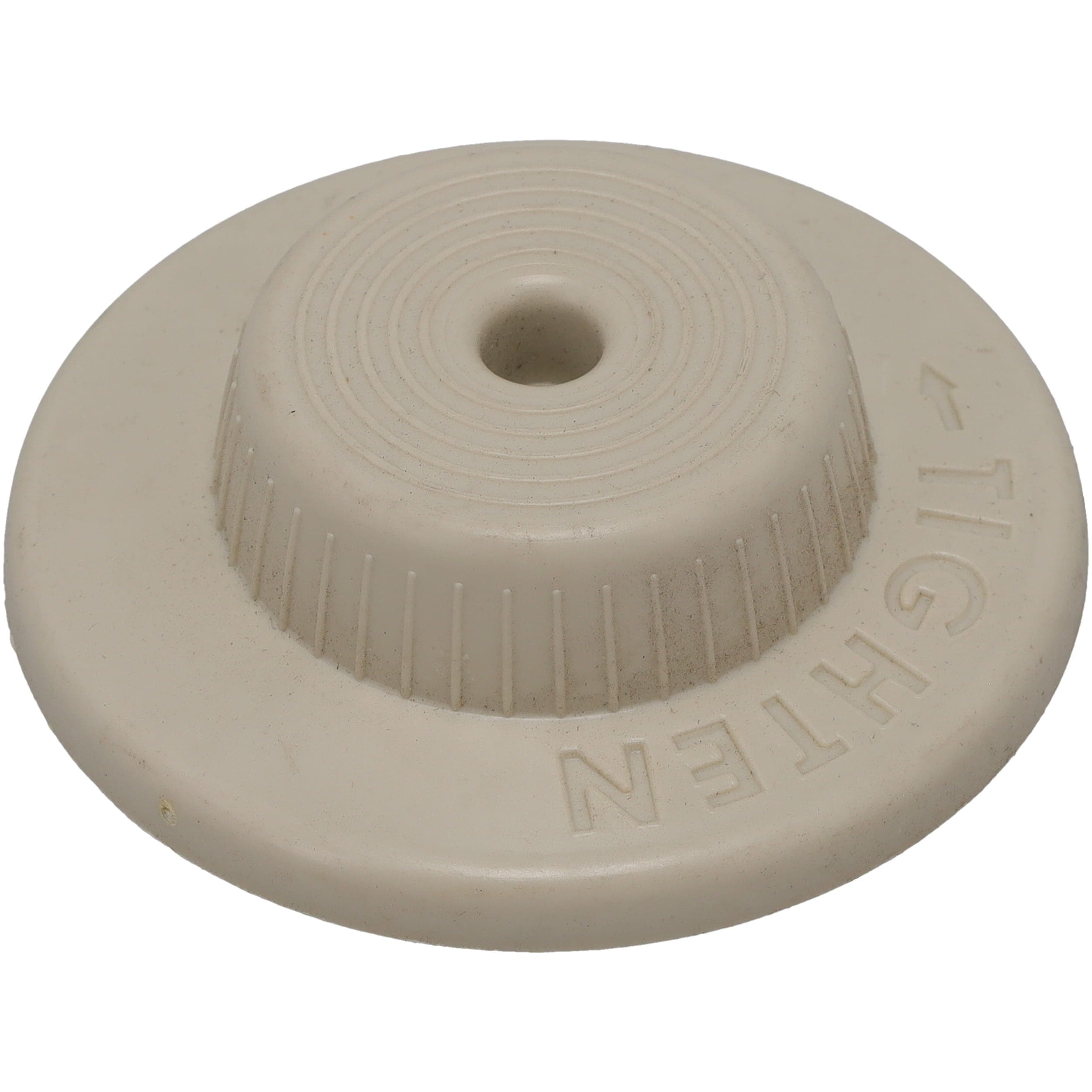 SD2010098 2010098-stand-fan-spinner