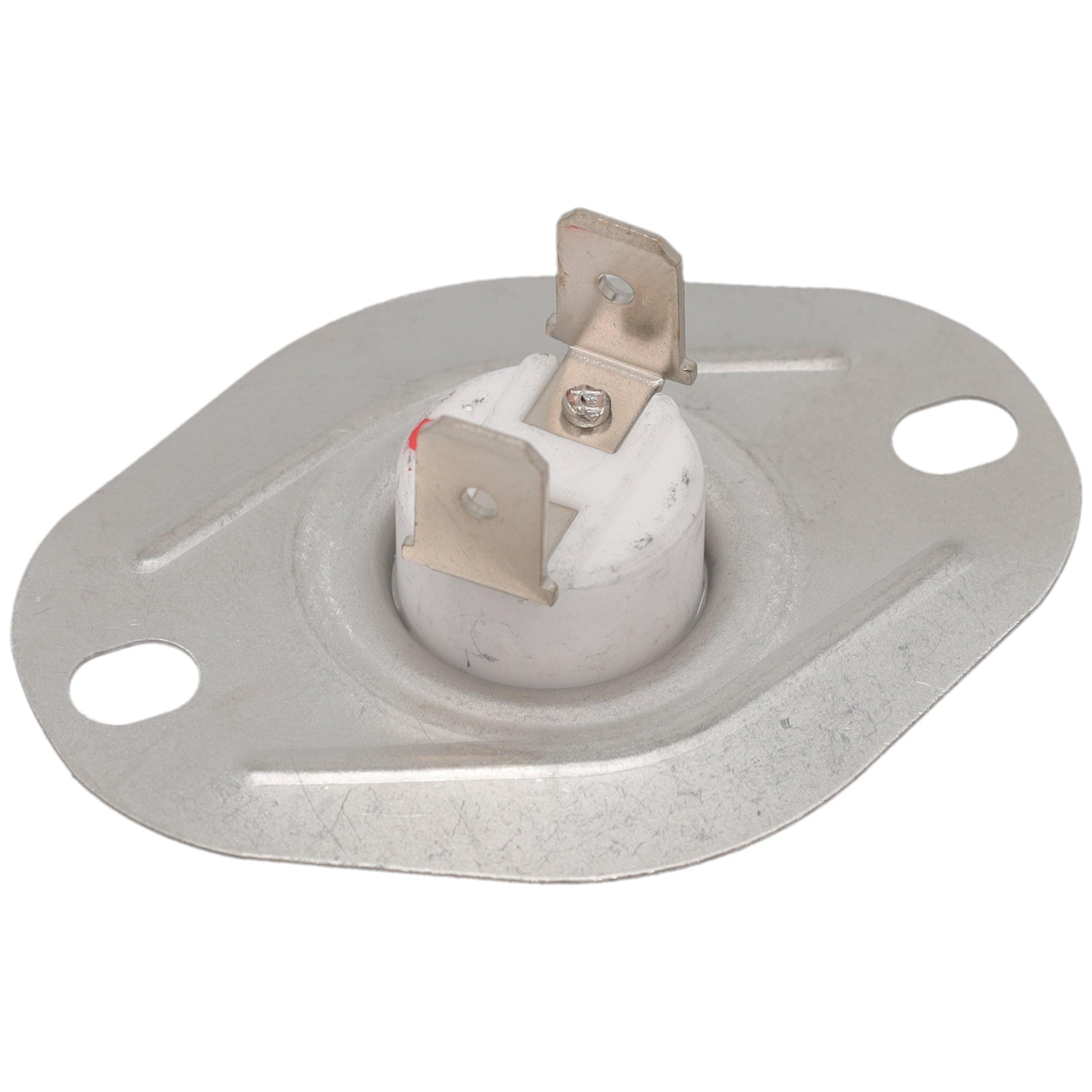 SD8572767 8572767-1180748-dryer-thermal-limiter view 61