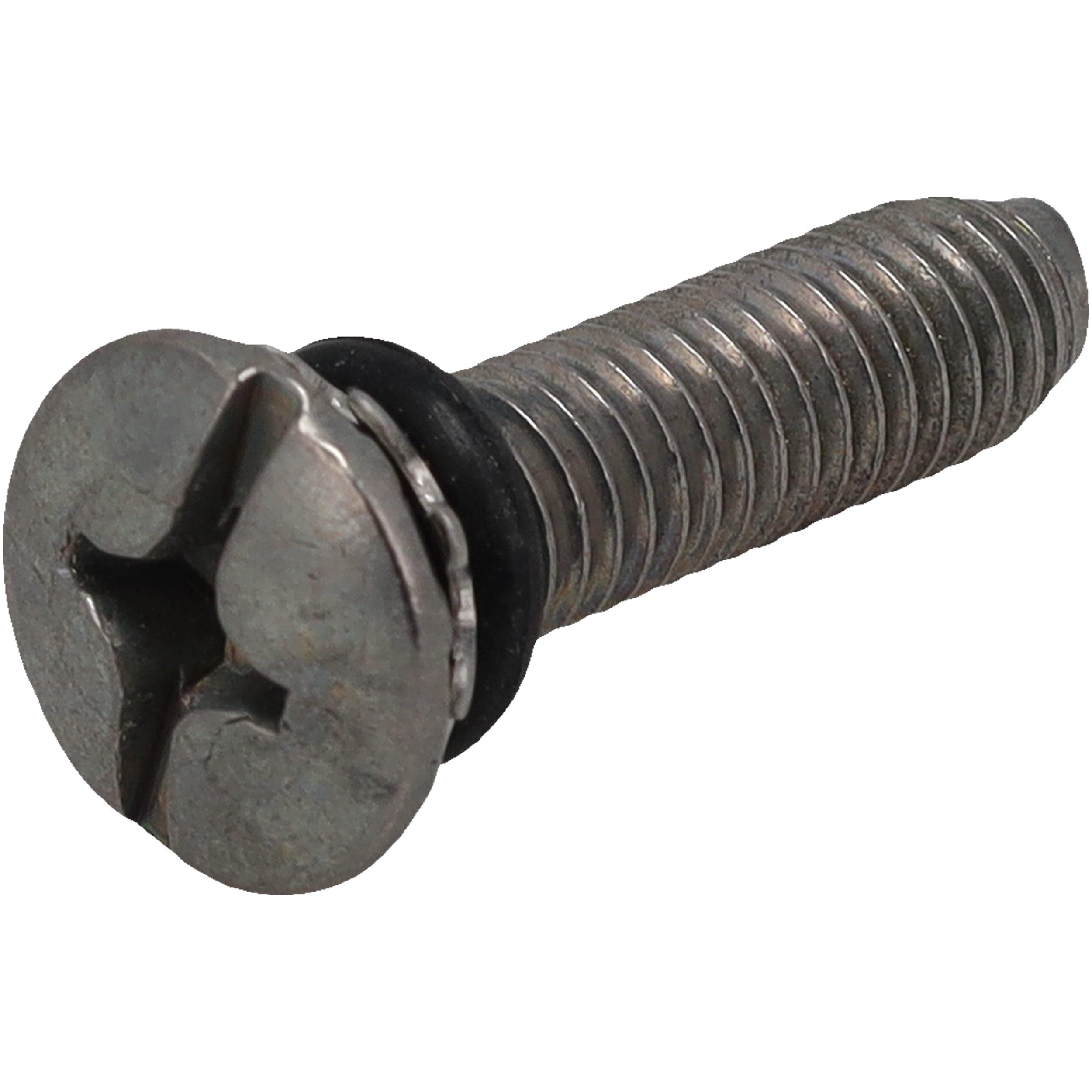 SD11301021000001 11301021000001-ap7143594-washer-agitator-screw view 61