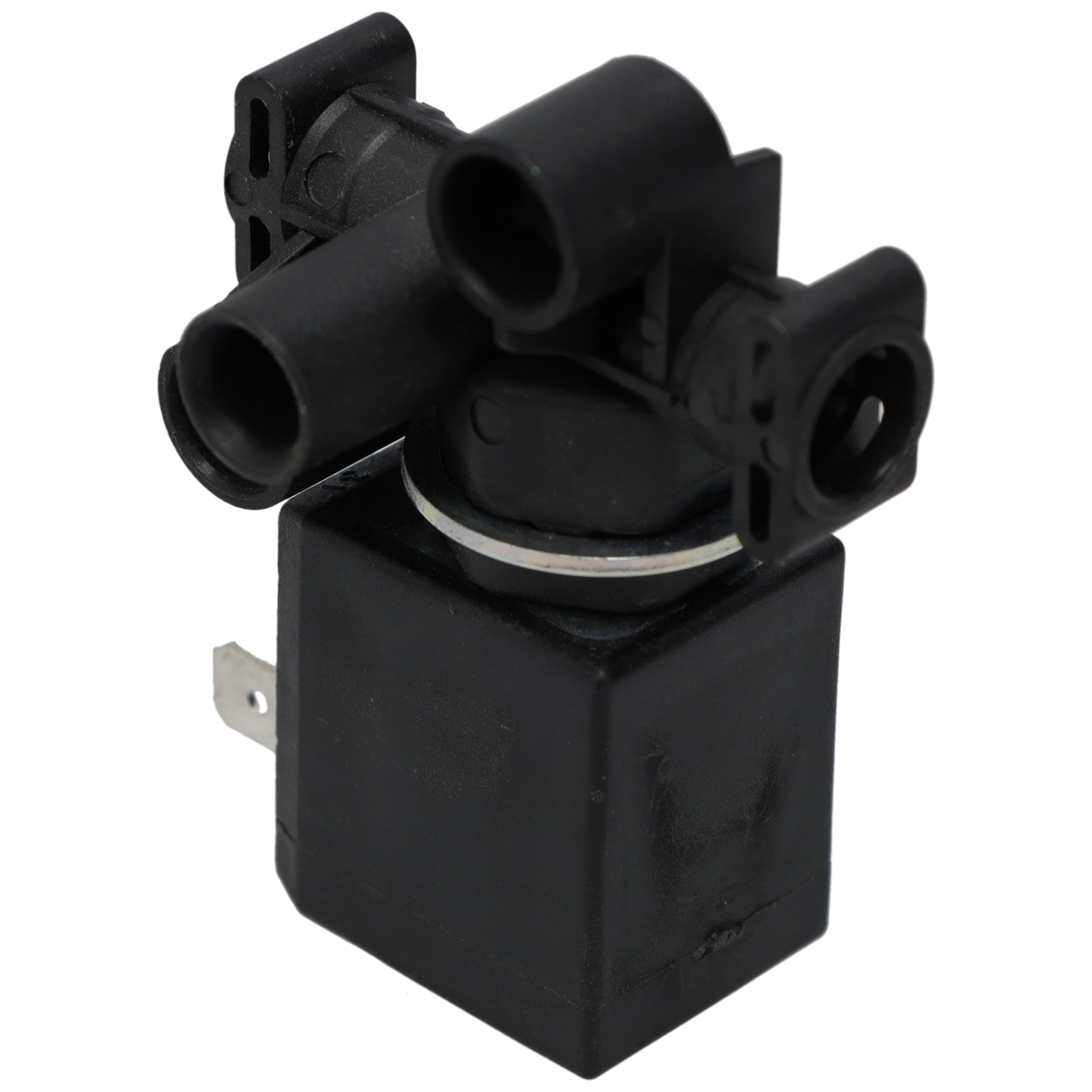 SD421945004501 421945004501-coffee-machine-solenoid-assembly view 61