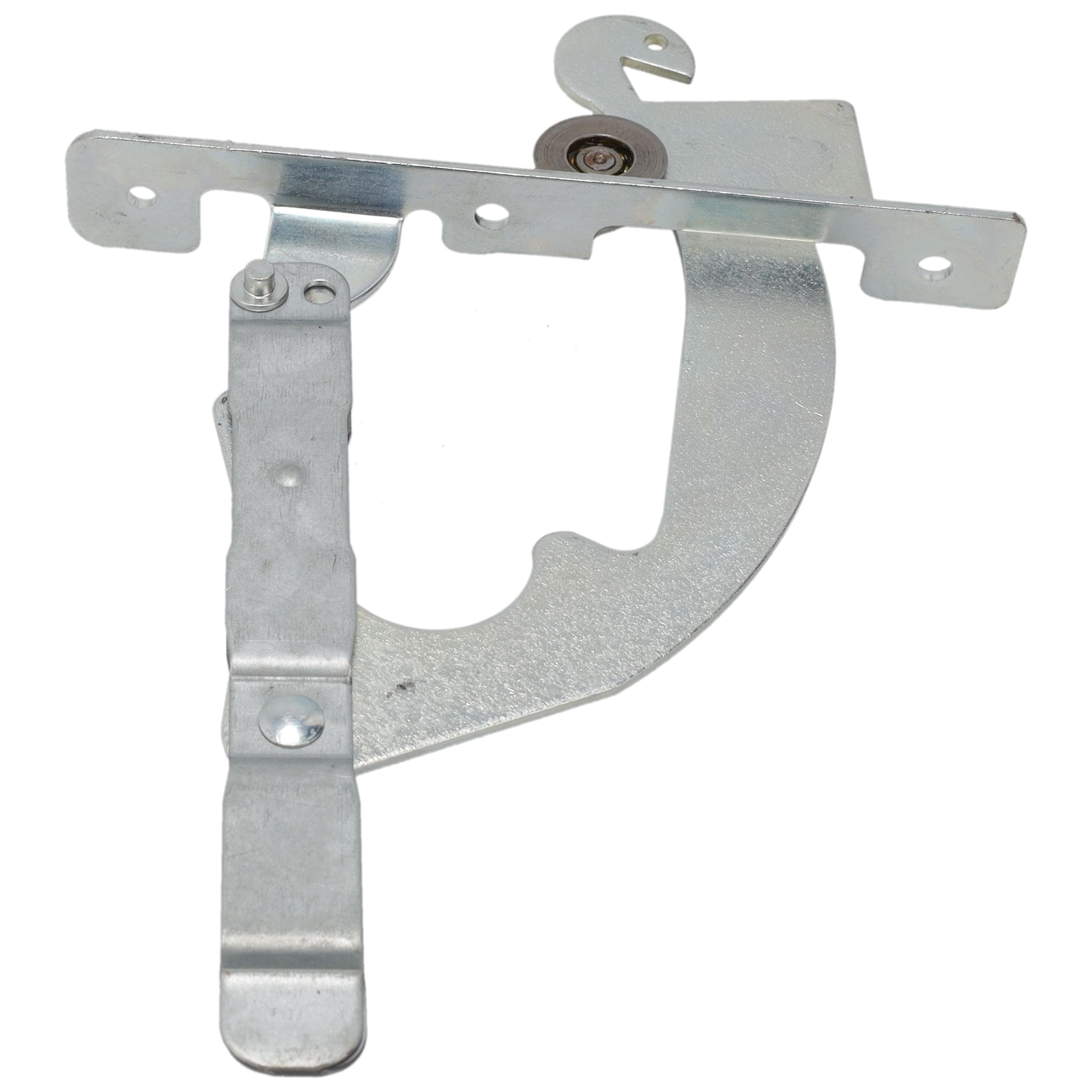 SD318348801 318348801-08008024-range-oven-door-hinge-left-side view 21