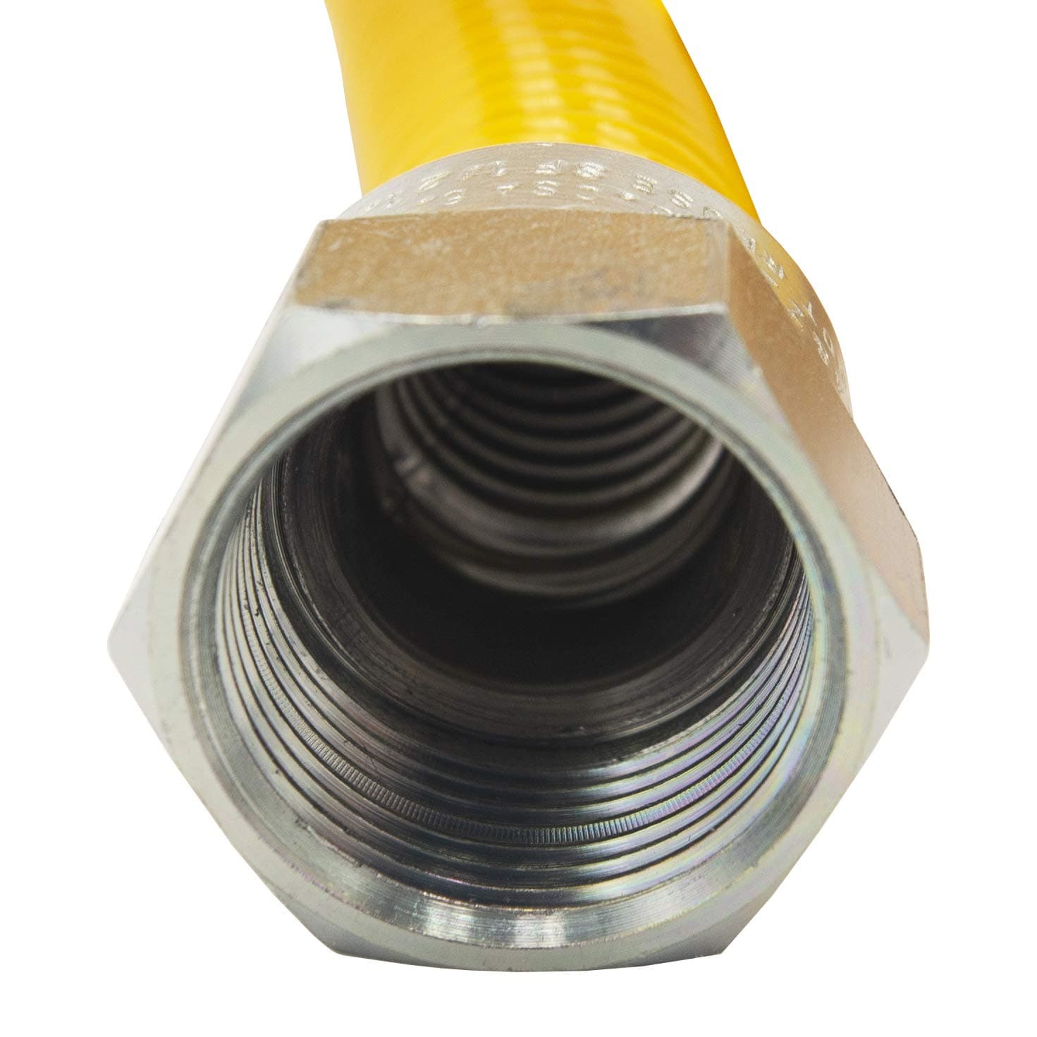 SD303-3132-24 303-3132-24-gas-range-connector view 11
