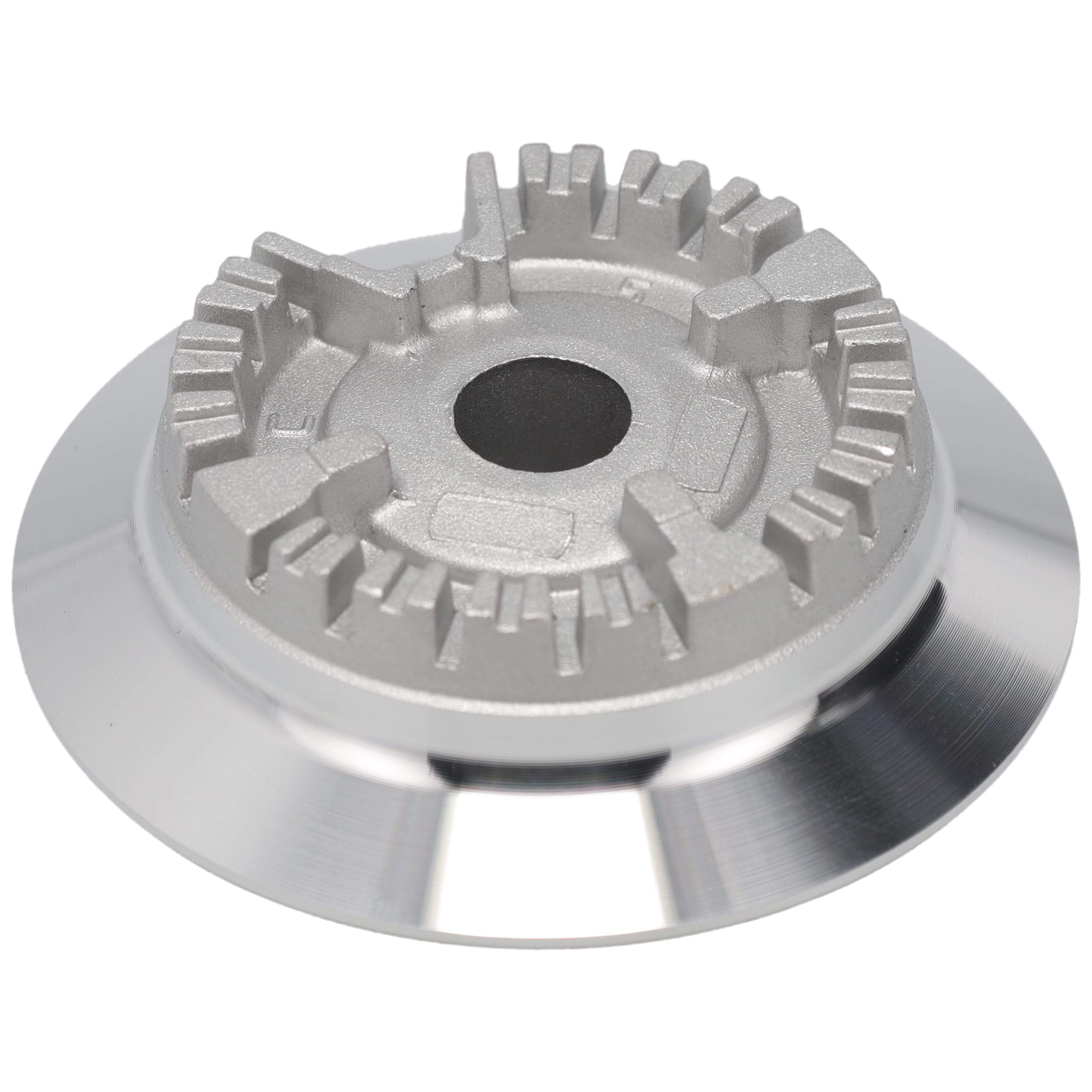 SD8286813 8286813-1421910-range-cooktop-burner-head