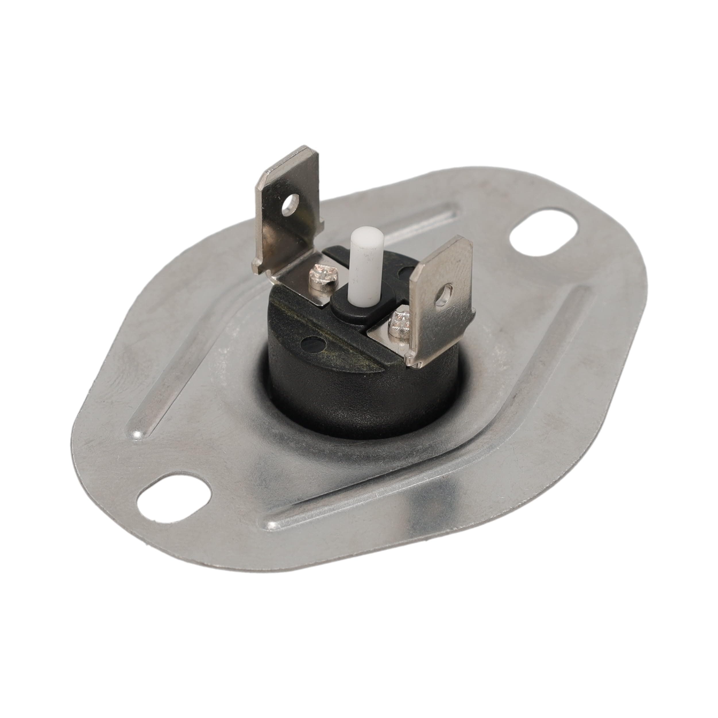 SDHH18HA416 hh18ha416-hvac-furnace-limit-switch view 71