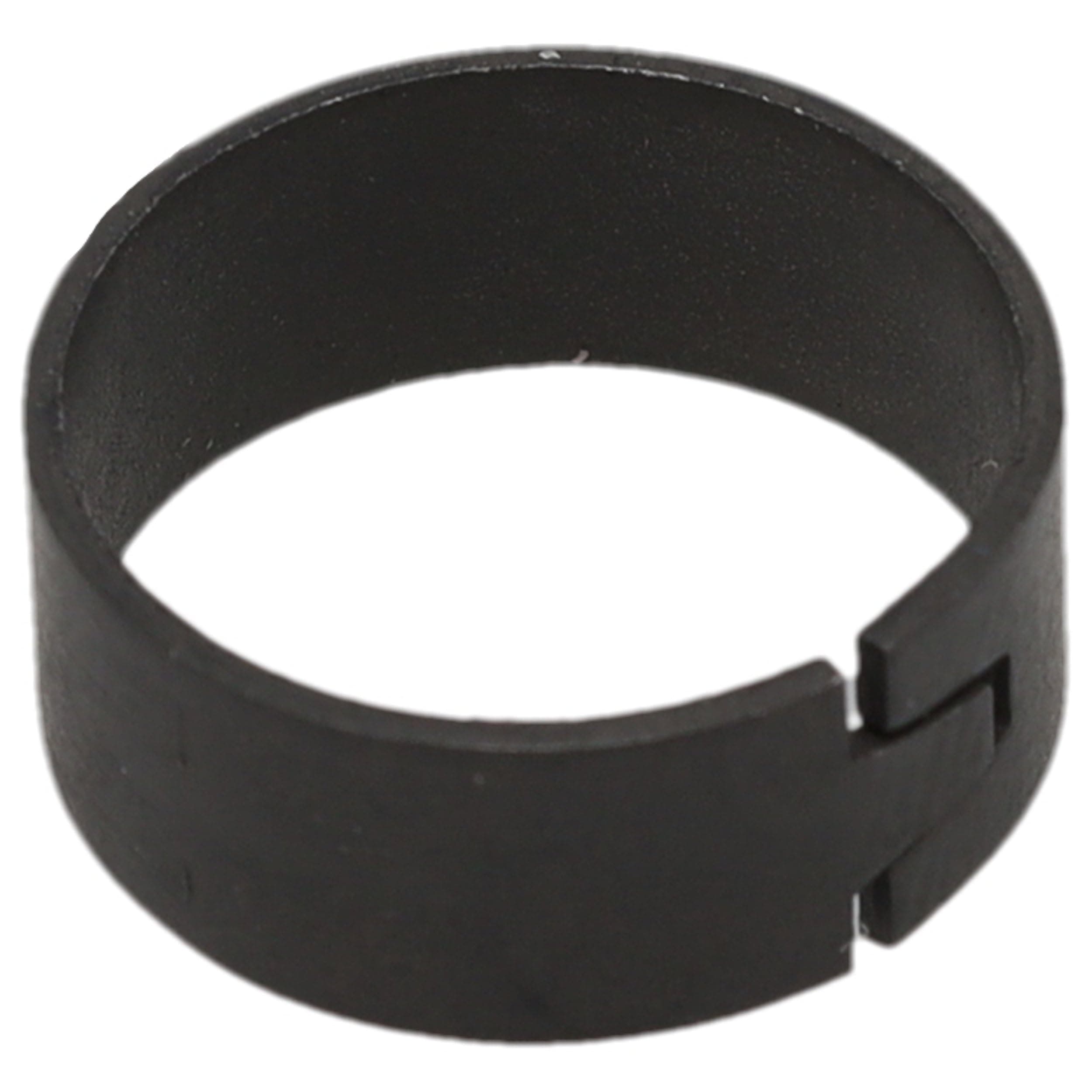SDWH02X10093 wh02x10093-wh2x10093-washer-compression-ring-clamp view 21