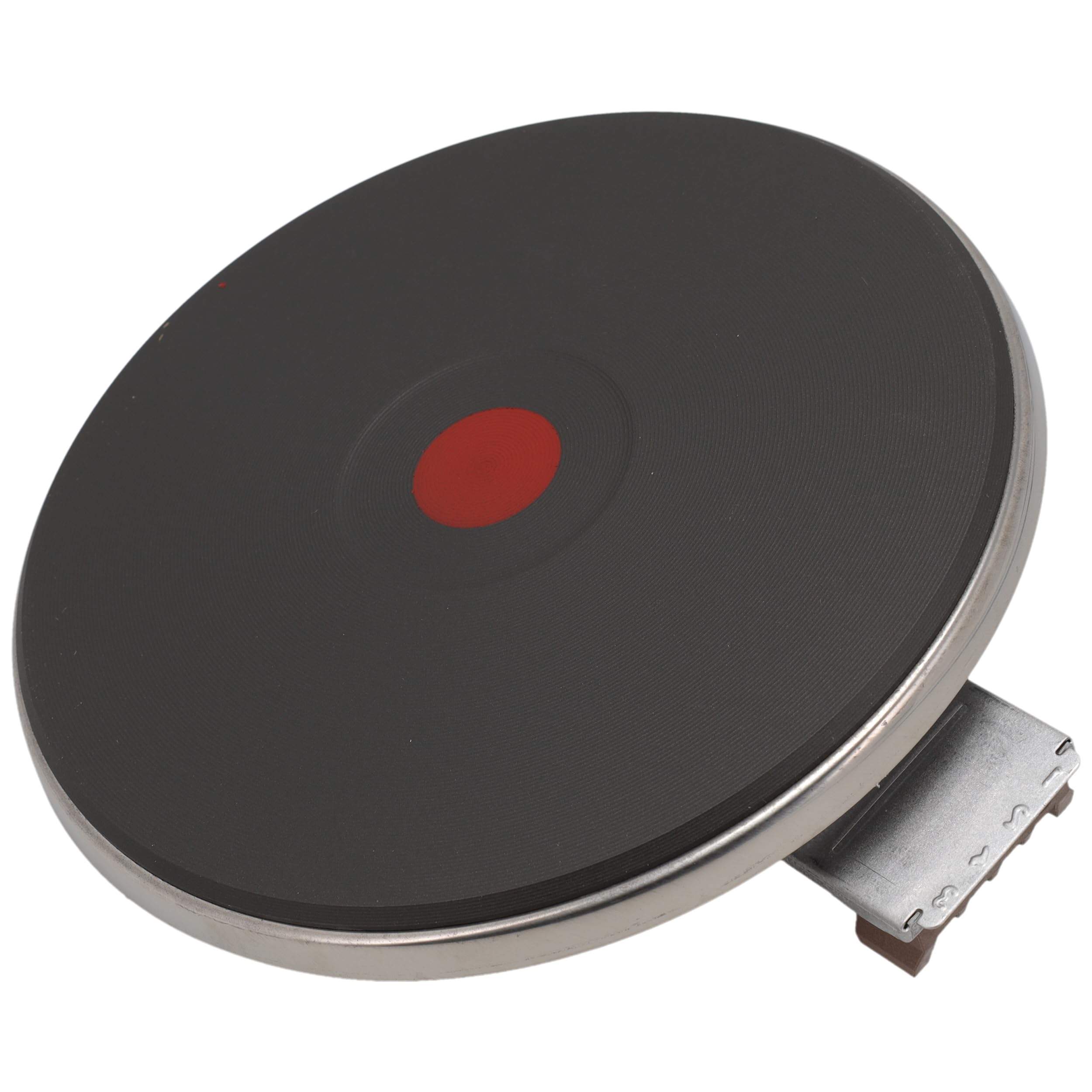 SD67102 67102-commercial-range-oven-hot-plate-element