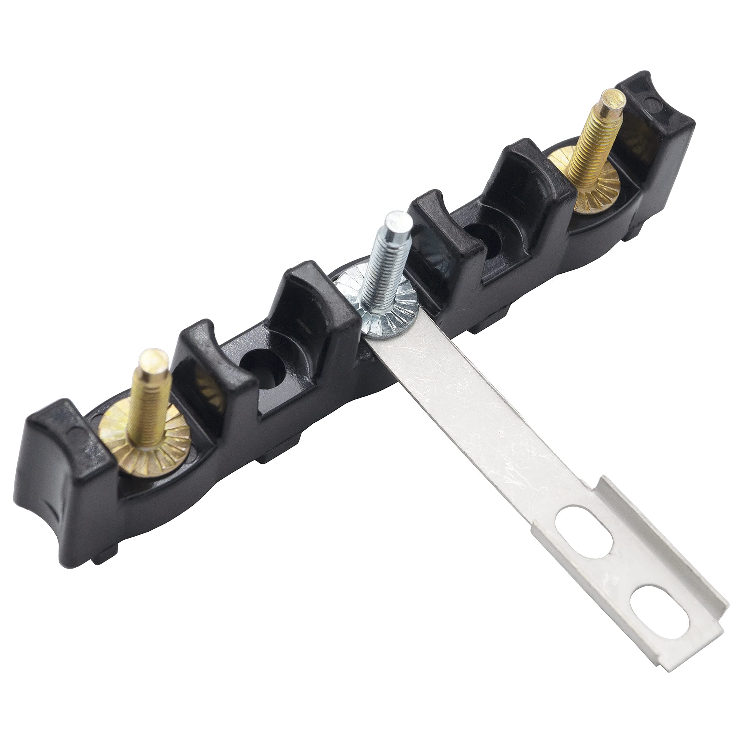 SDW10245259 w10245259-0306379-range-oven-terminal-block