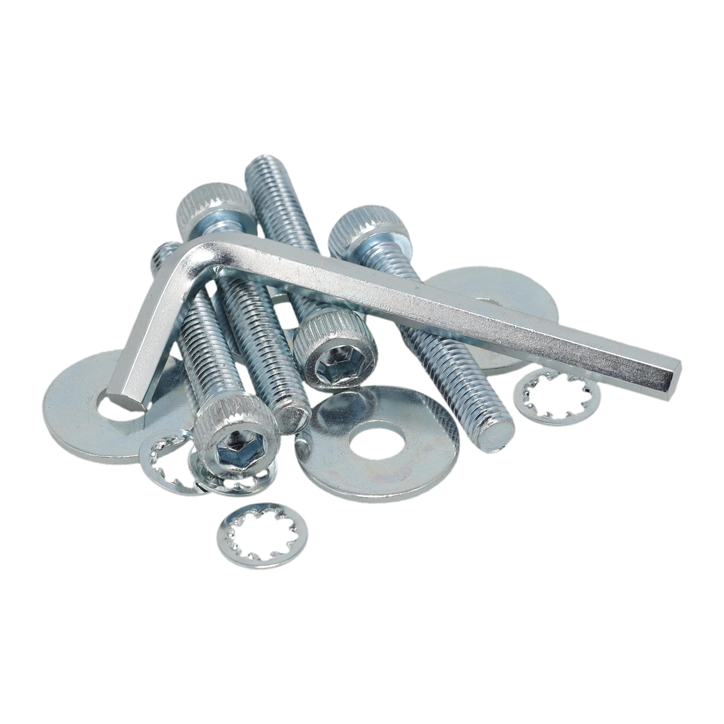 SDZE02014 ze02014-plinth-kit-accessory-pack view 81
