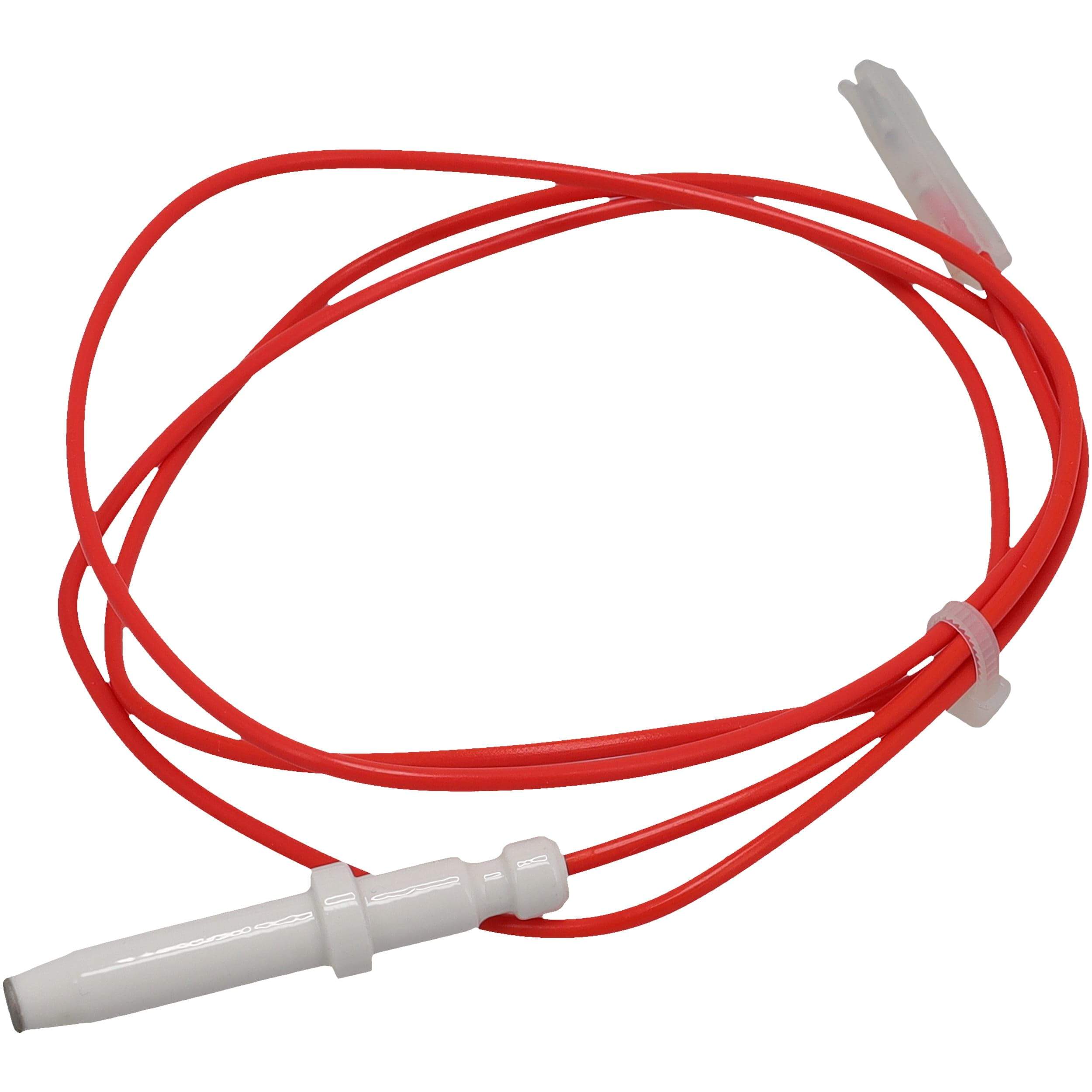 SD415103 415103-ap7097214-range-spark-plug-for-dual-burner