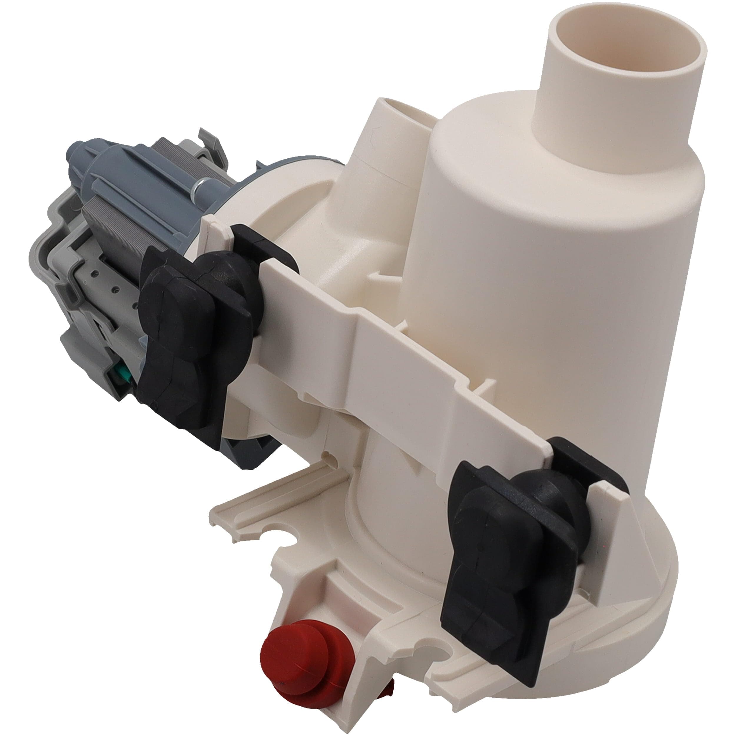 SD280187_V1 280187_v1-ea1485610-washer-drain-pump-assembly view 21