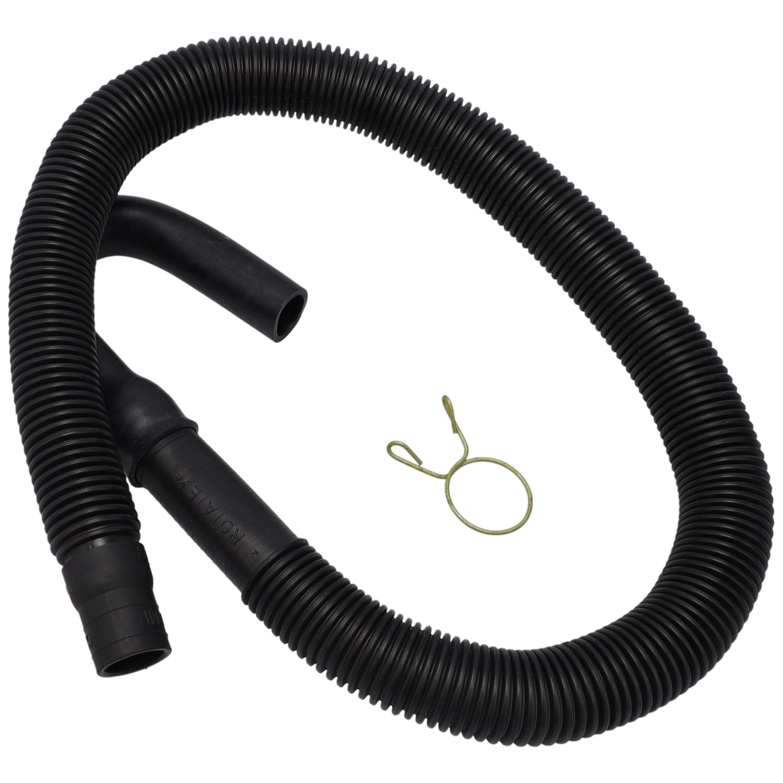 SD285664 285664-326033912-washer-drain-hose