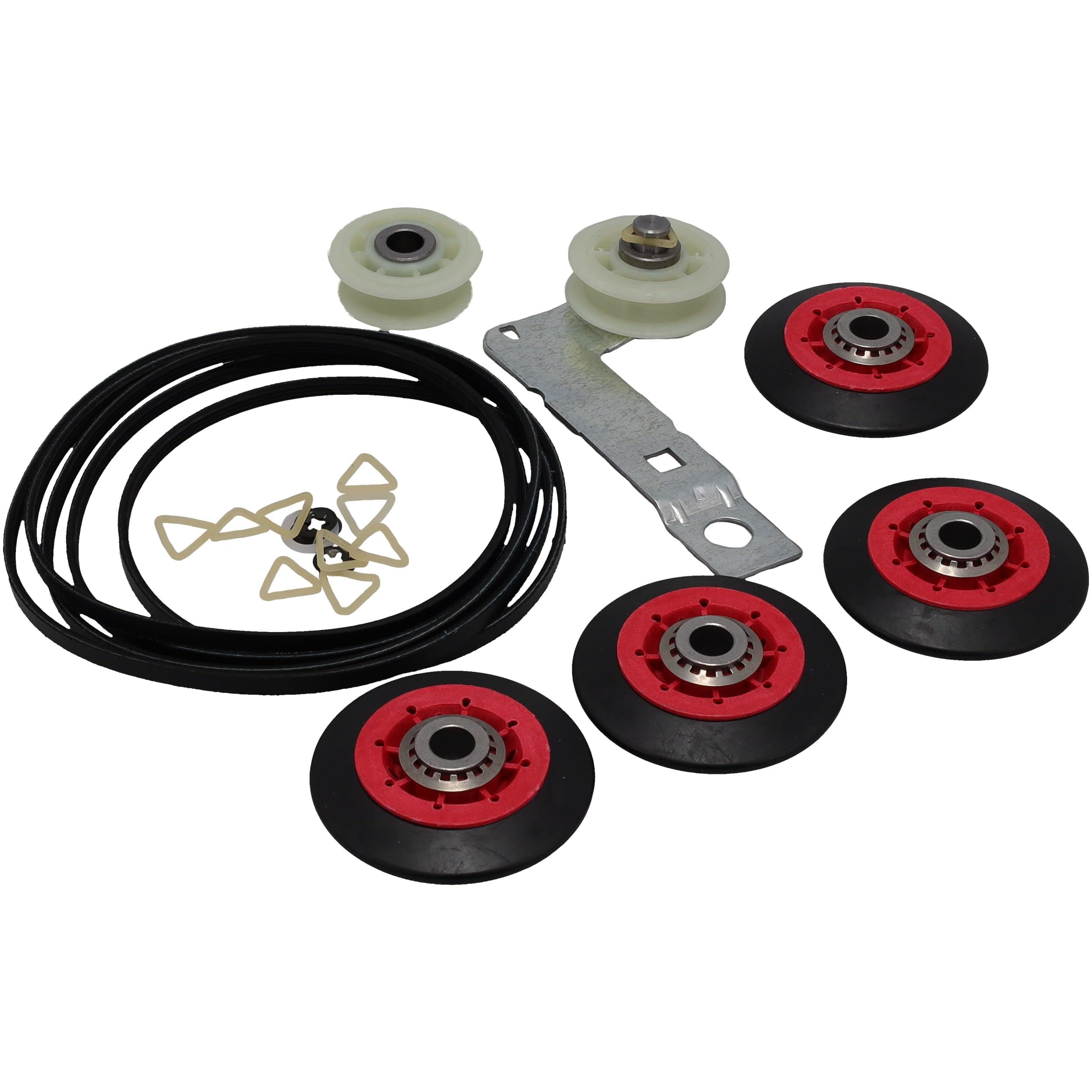 SD4392067KIT 4392067kit-587637-w10118754-dryer-repair-kit view 41