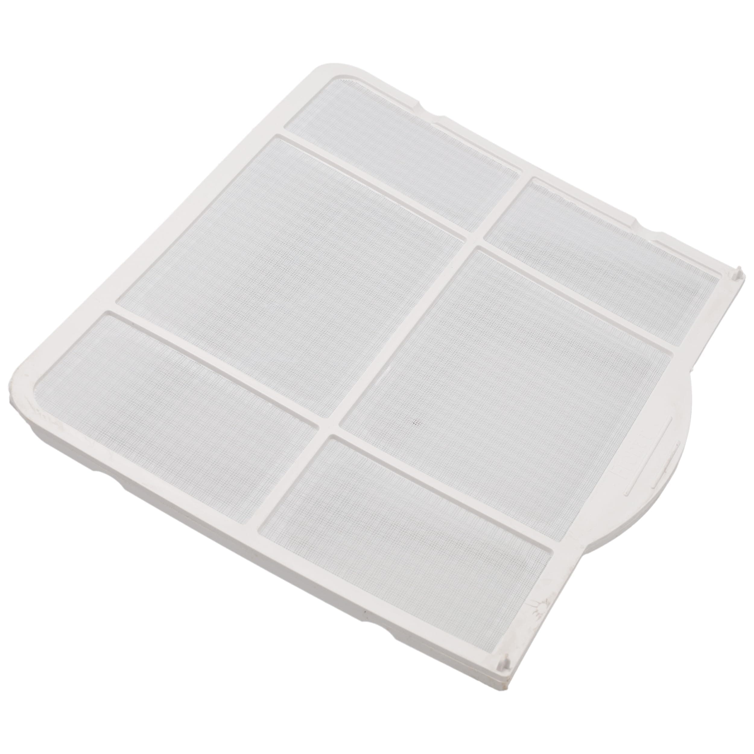 SD12100204000332 12100204000332-dehumidifier-air-filter view 51