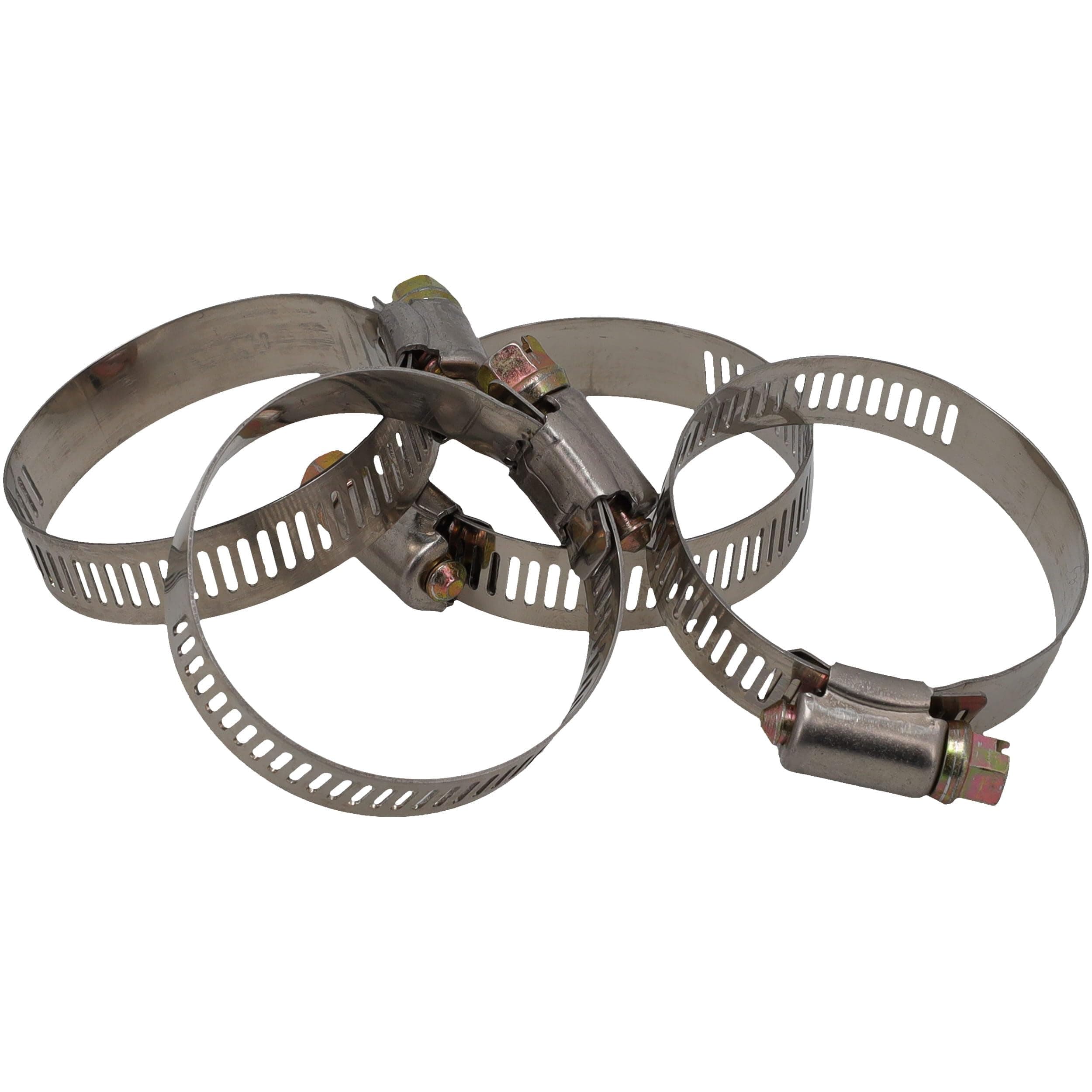 SDCL5424X4 cl5424x4-hose-clamp view 21