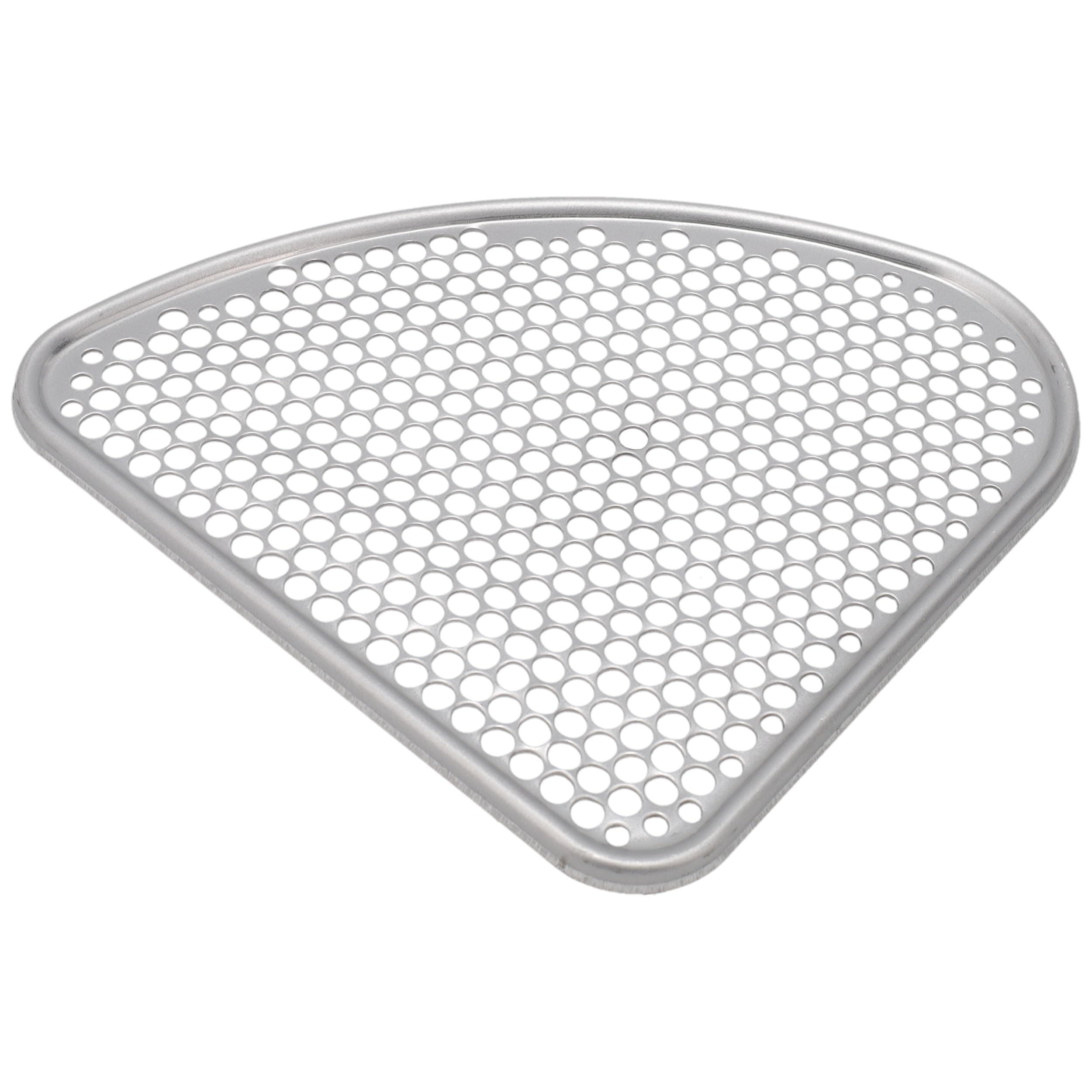 SDD500820 d500820-500820-dryer-outlet-cover view 31