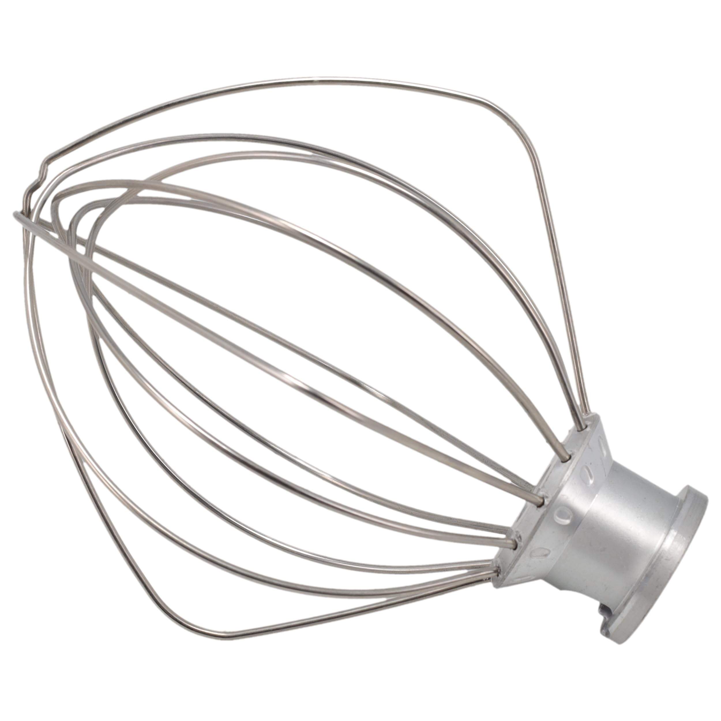 SD9704329 9704329-stand-mixer-wire-whip